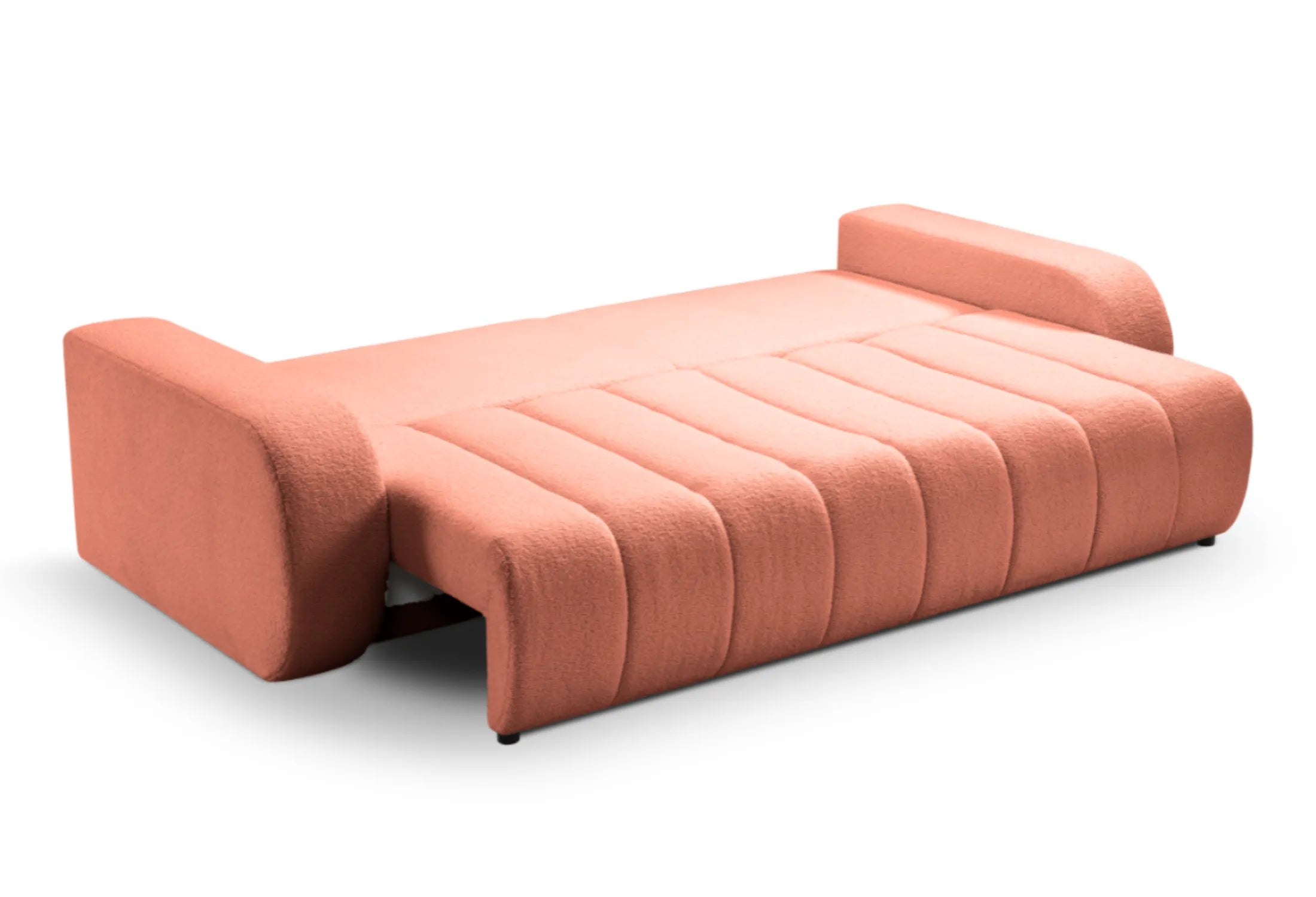 Terracotta