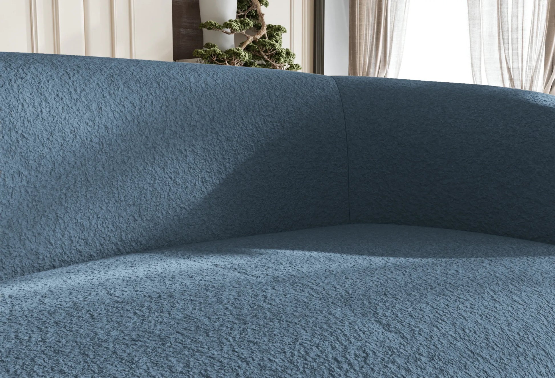 Bleu