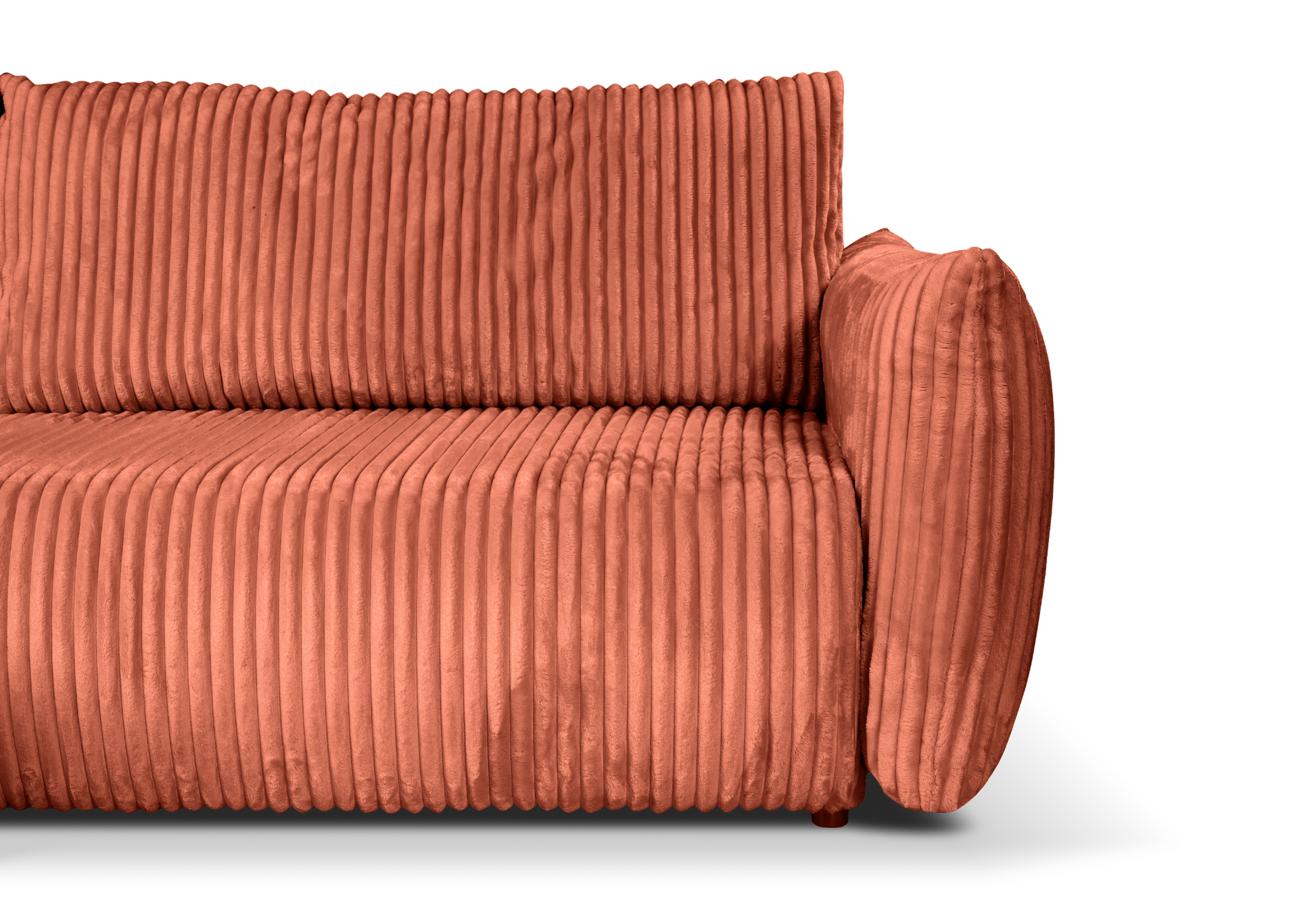 Terracotta