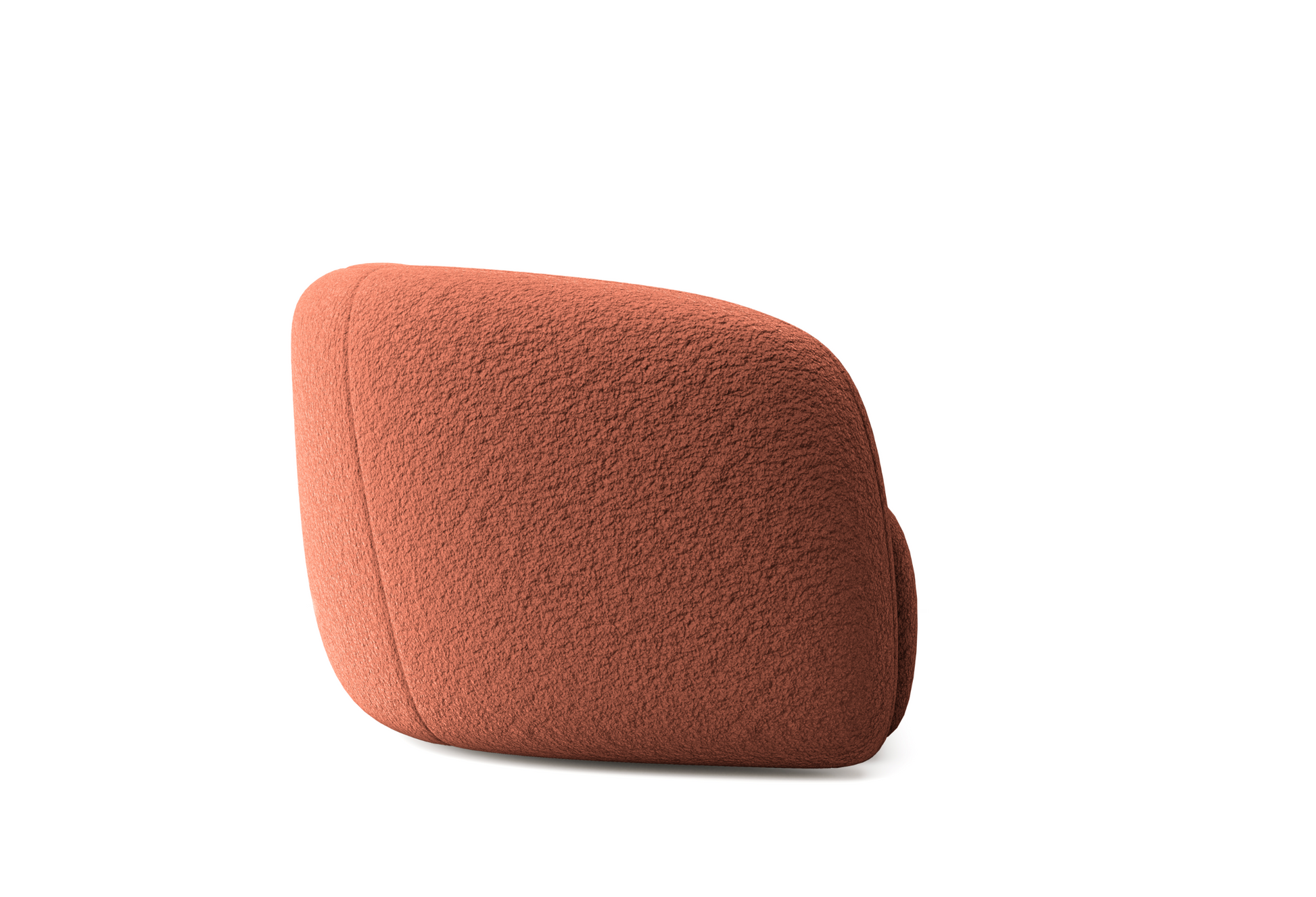 Terracotta
