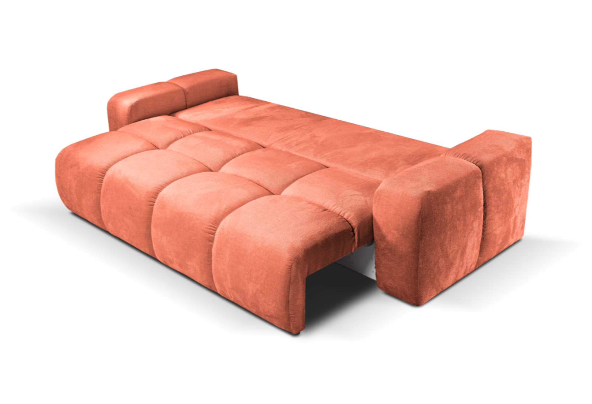 Terracotta
