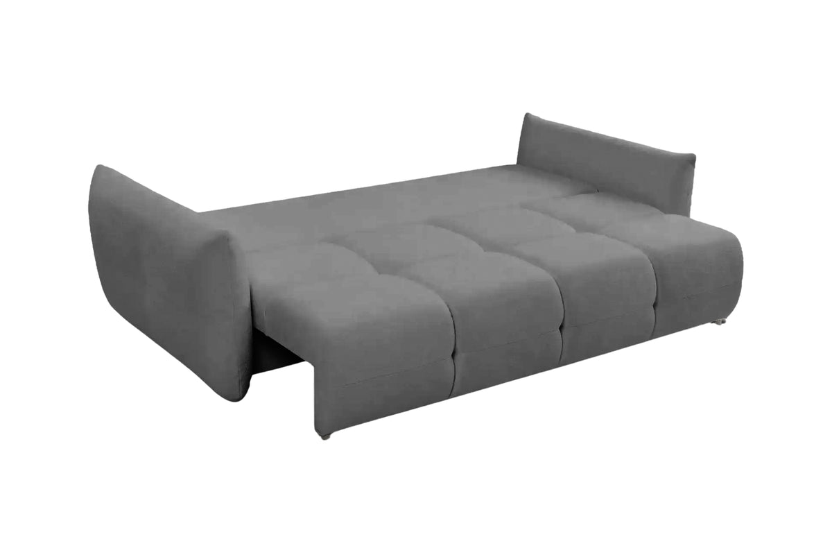 Gris foncé