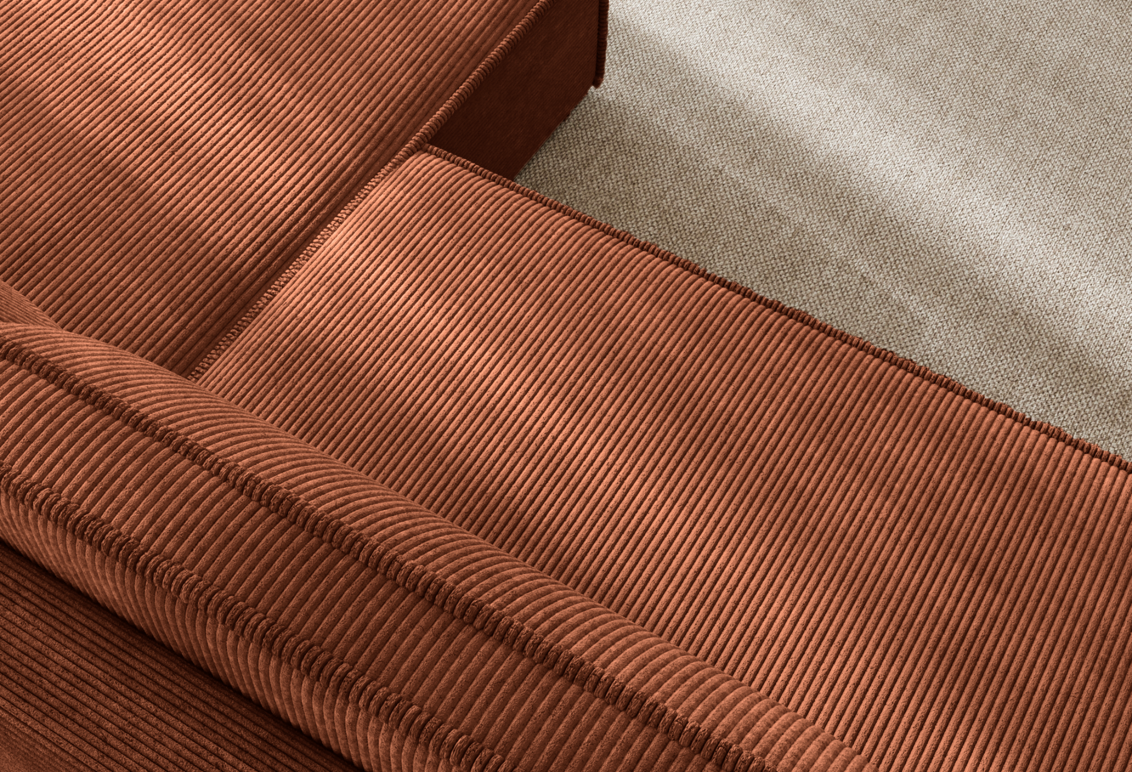 Terracotta