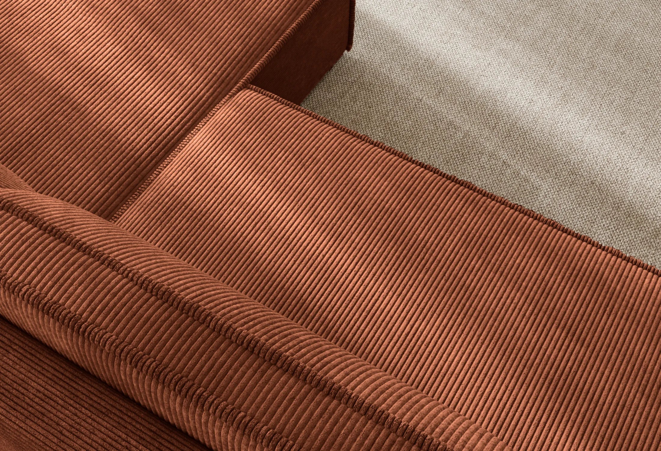Terracotta