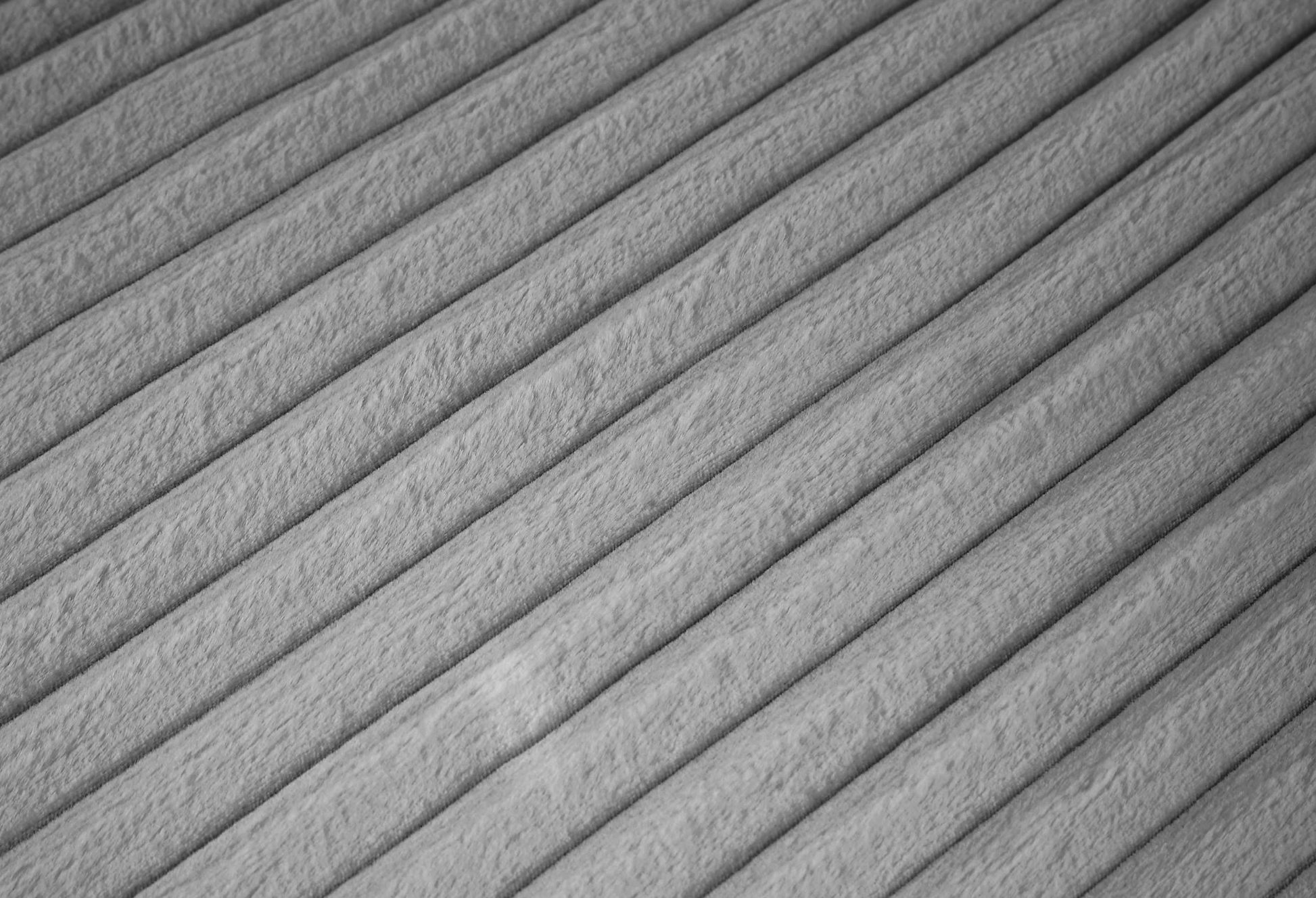 Gris Anthracite