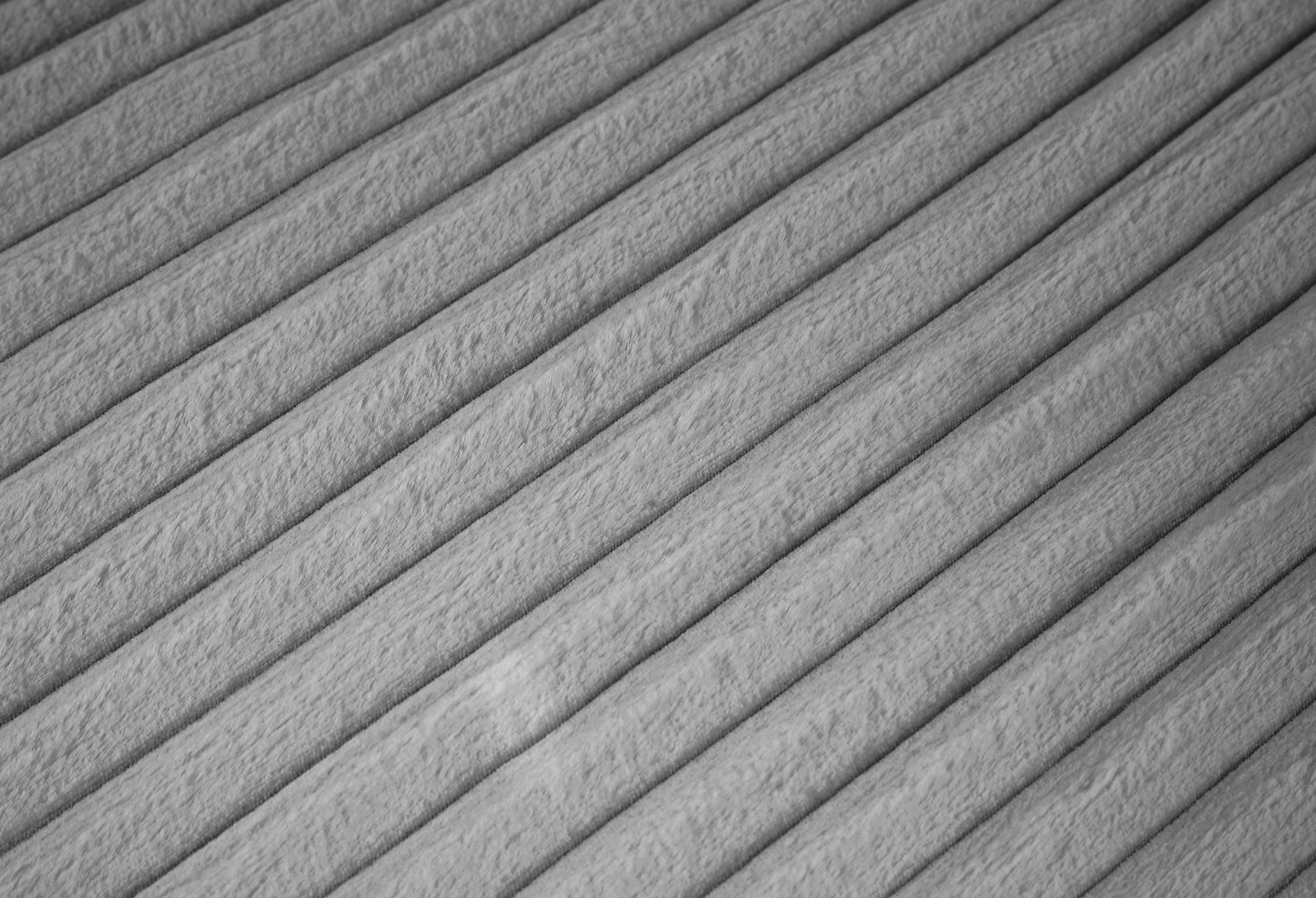 Gris Anthracite
