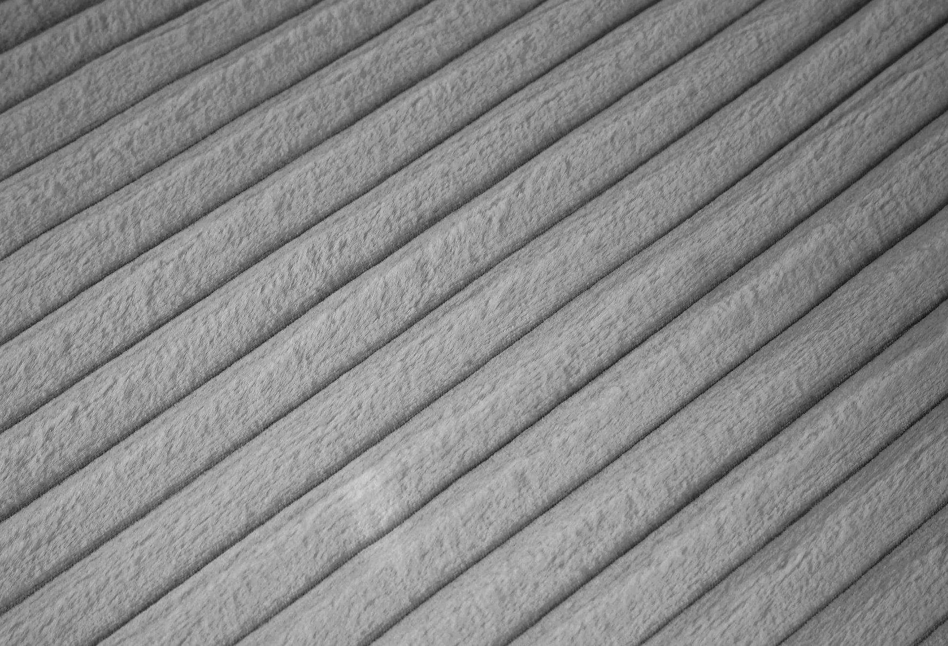 Gris Anthracite