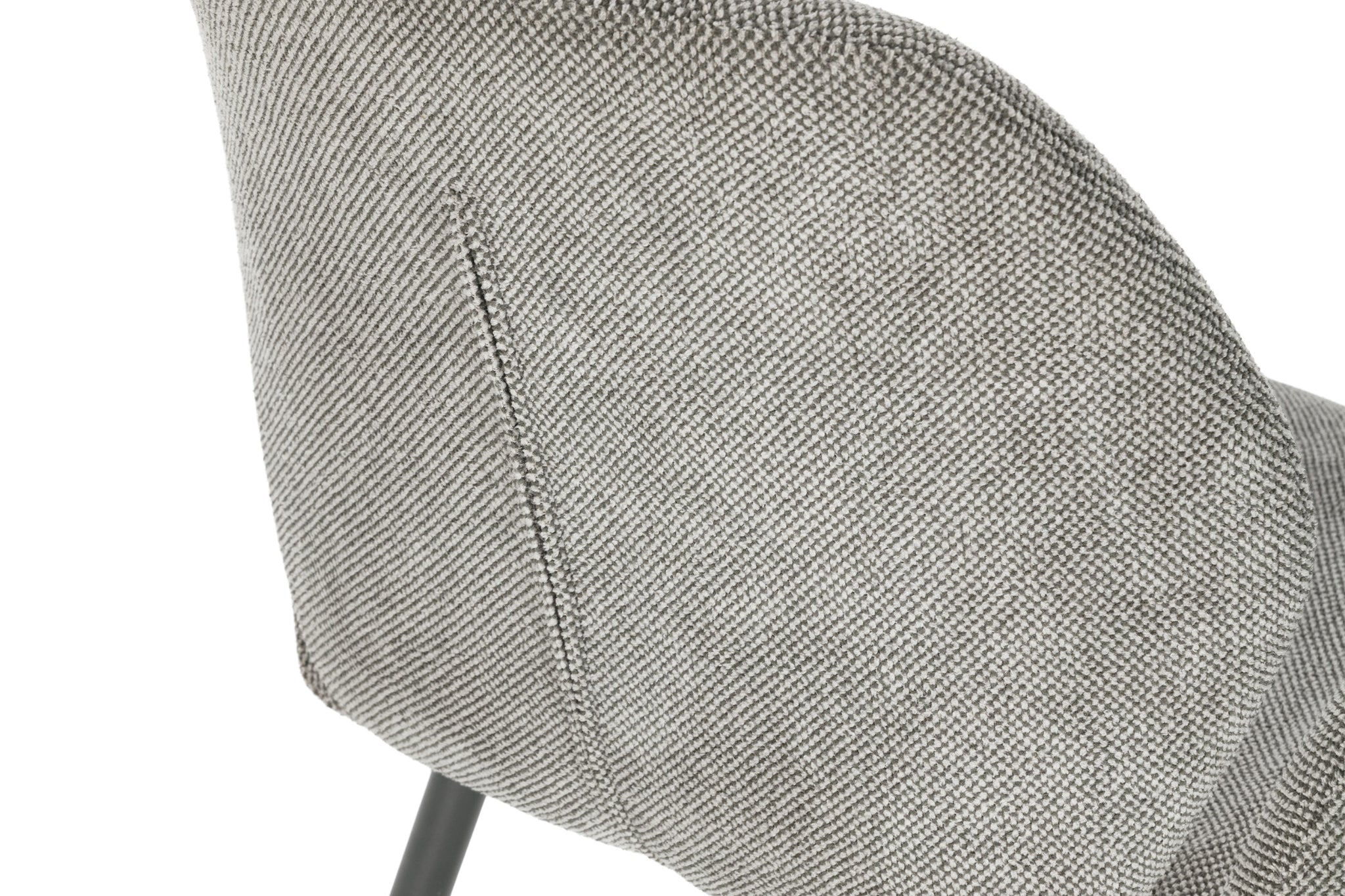 Gris