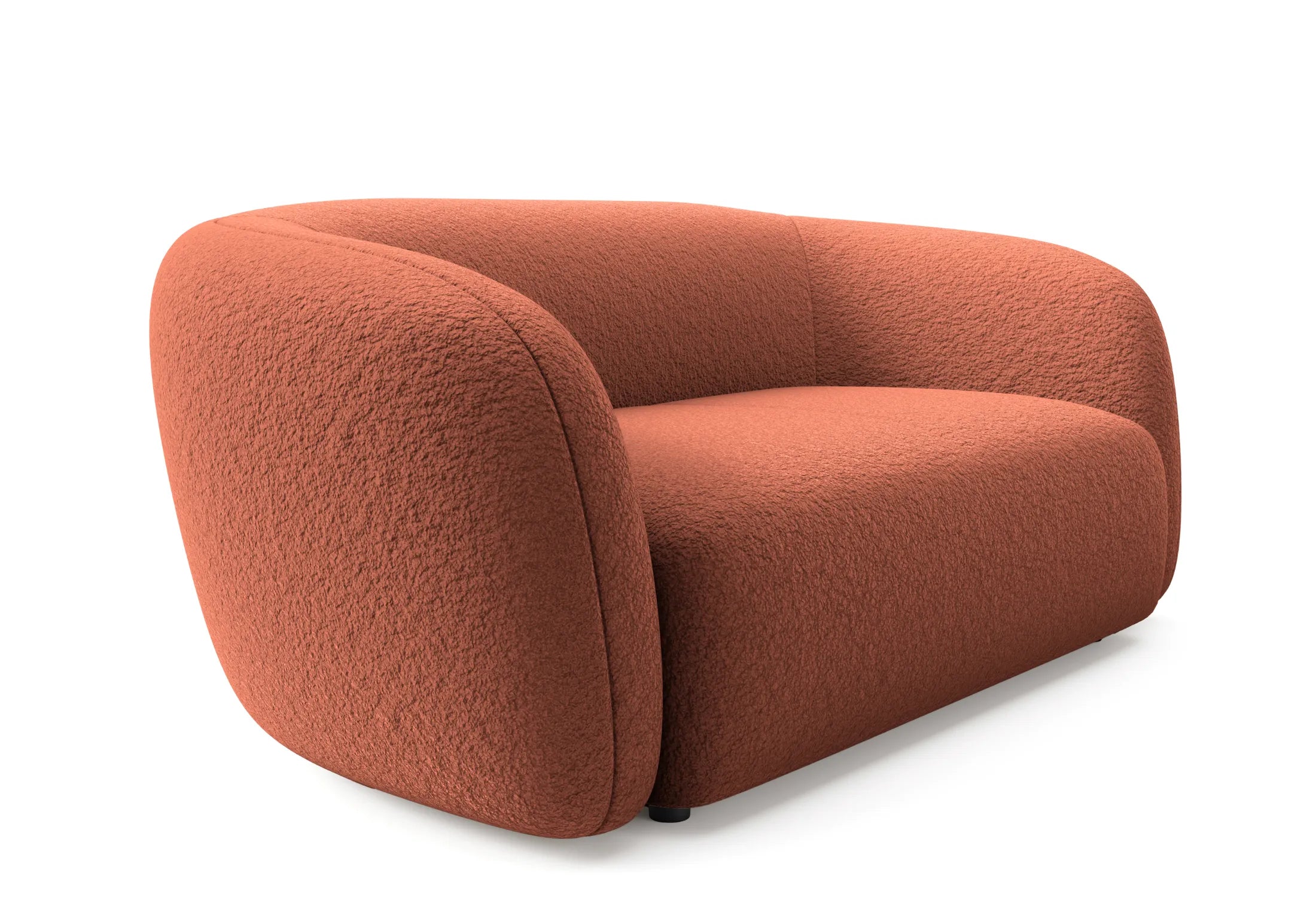 Terracotta