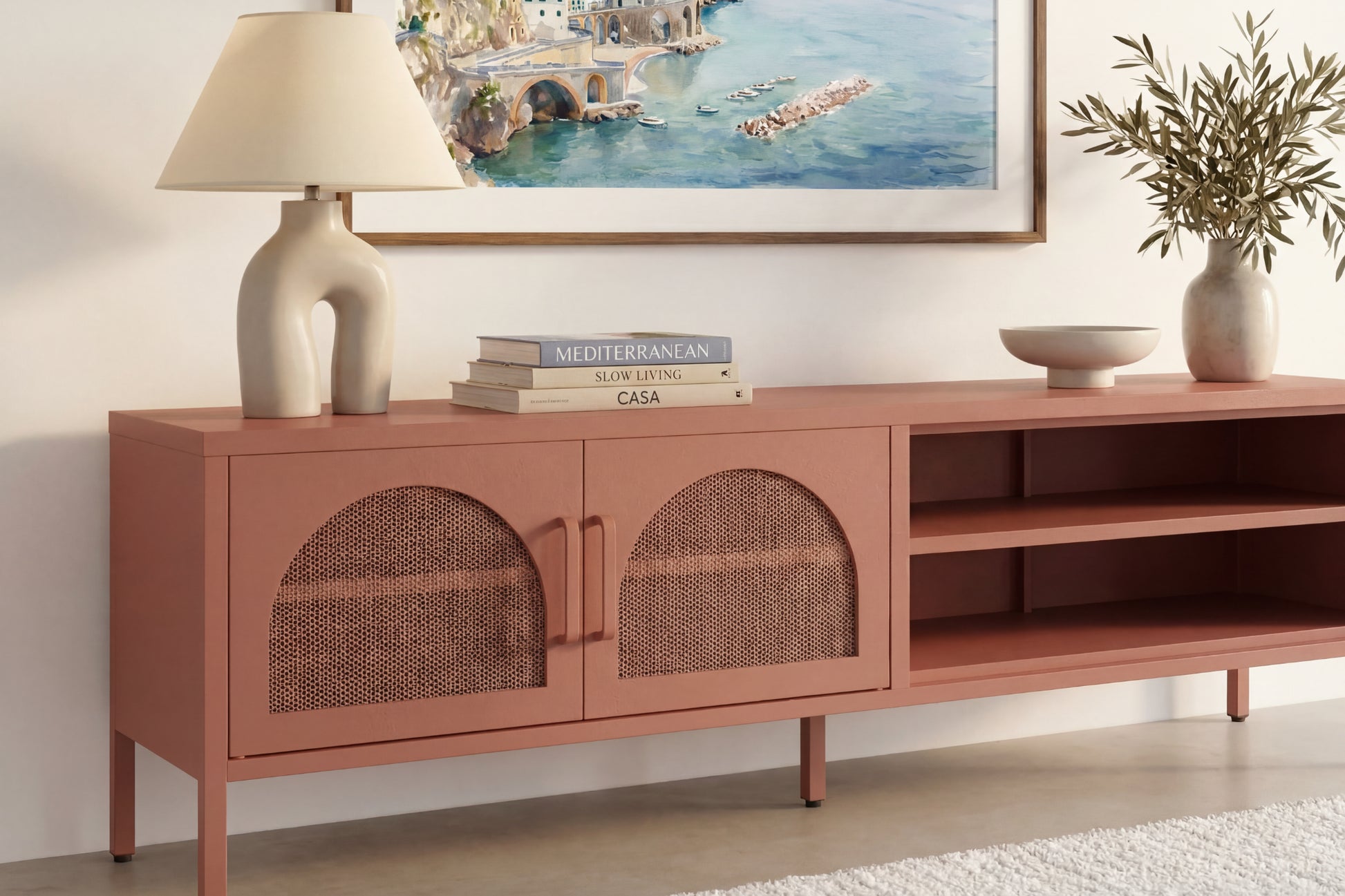 Terracotta