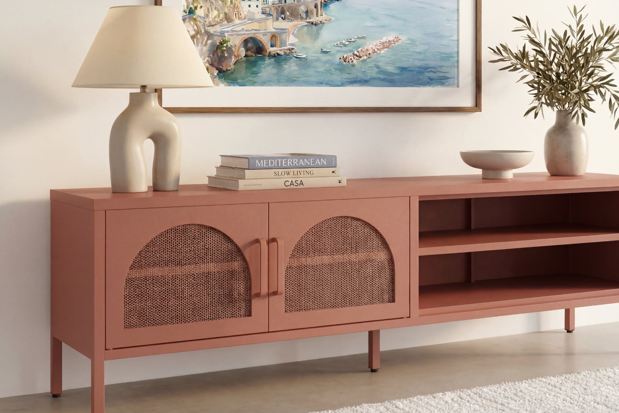 Terracotta