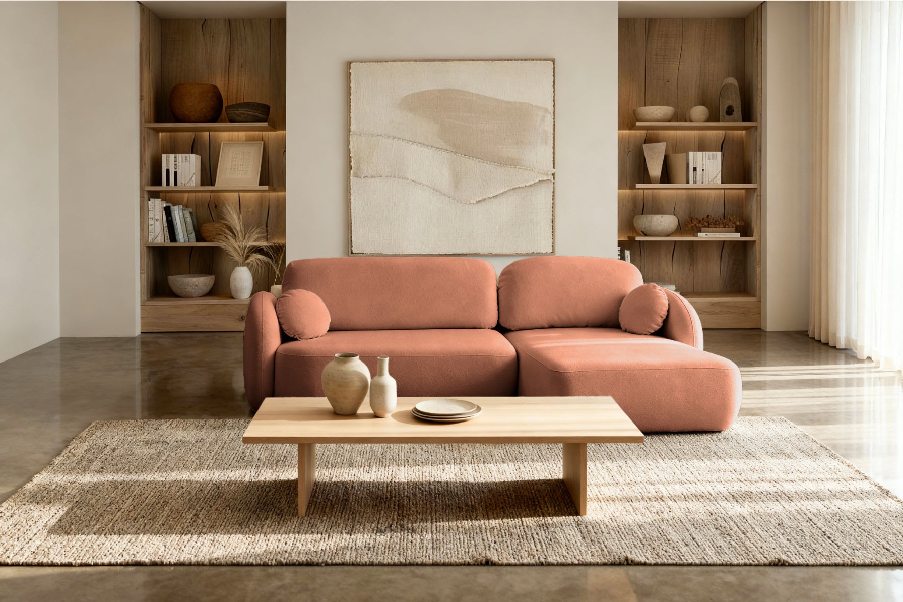 Terracotta