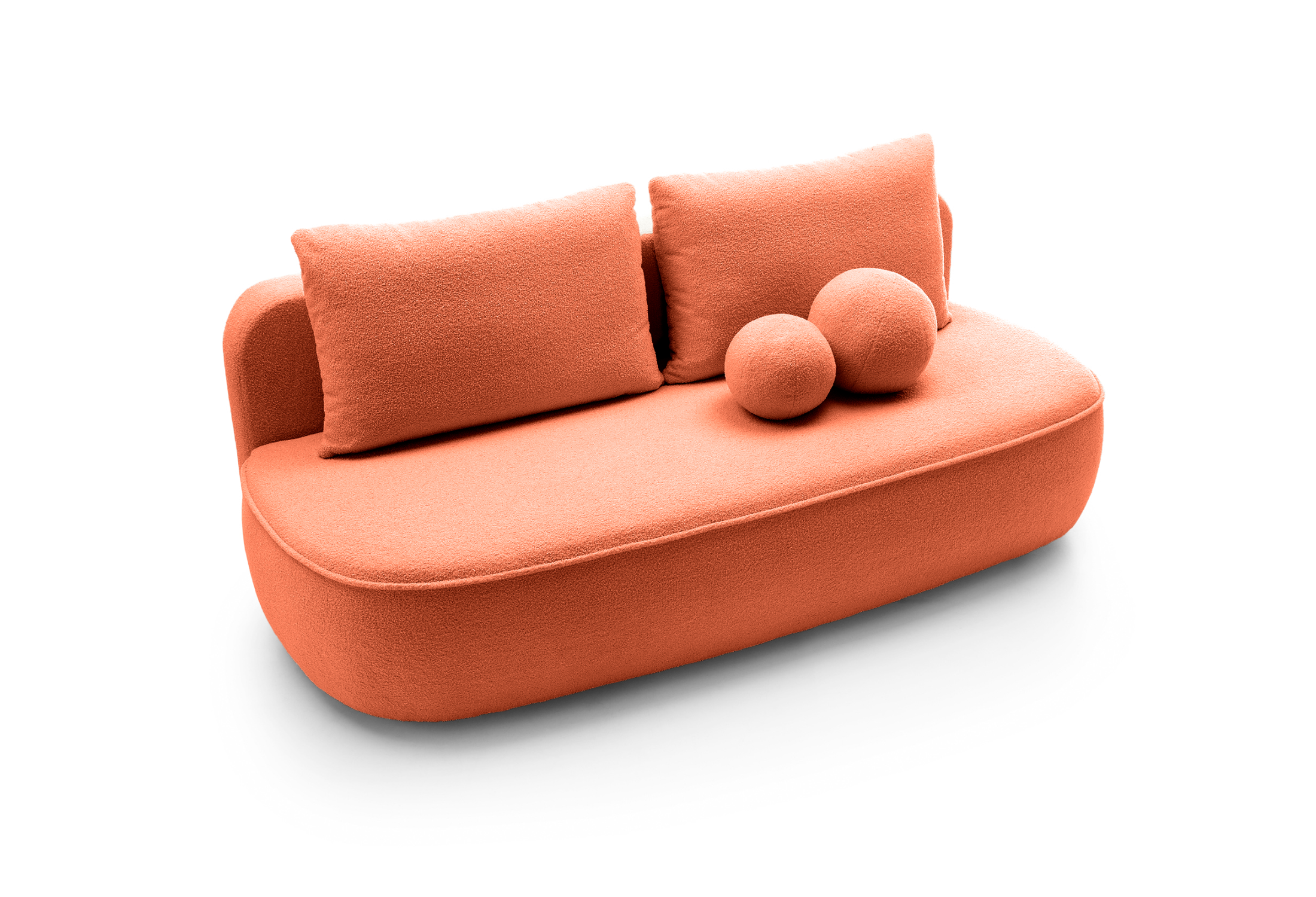 Terracotta