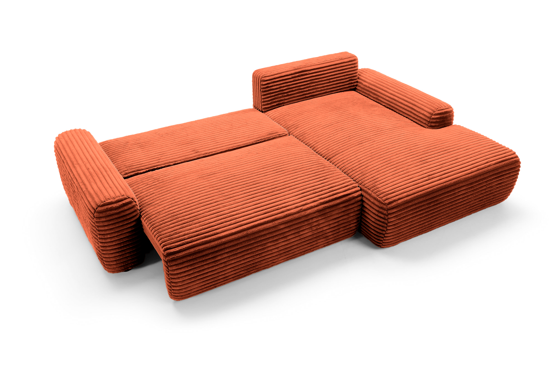 Terracotta