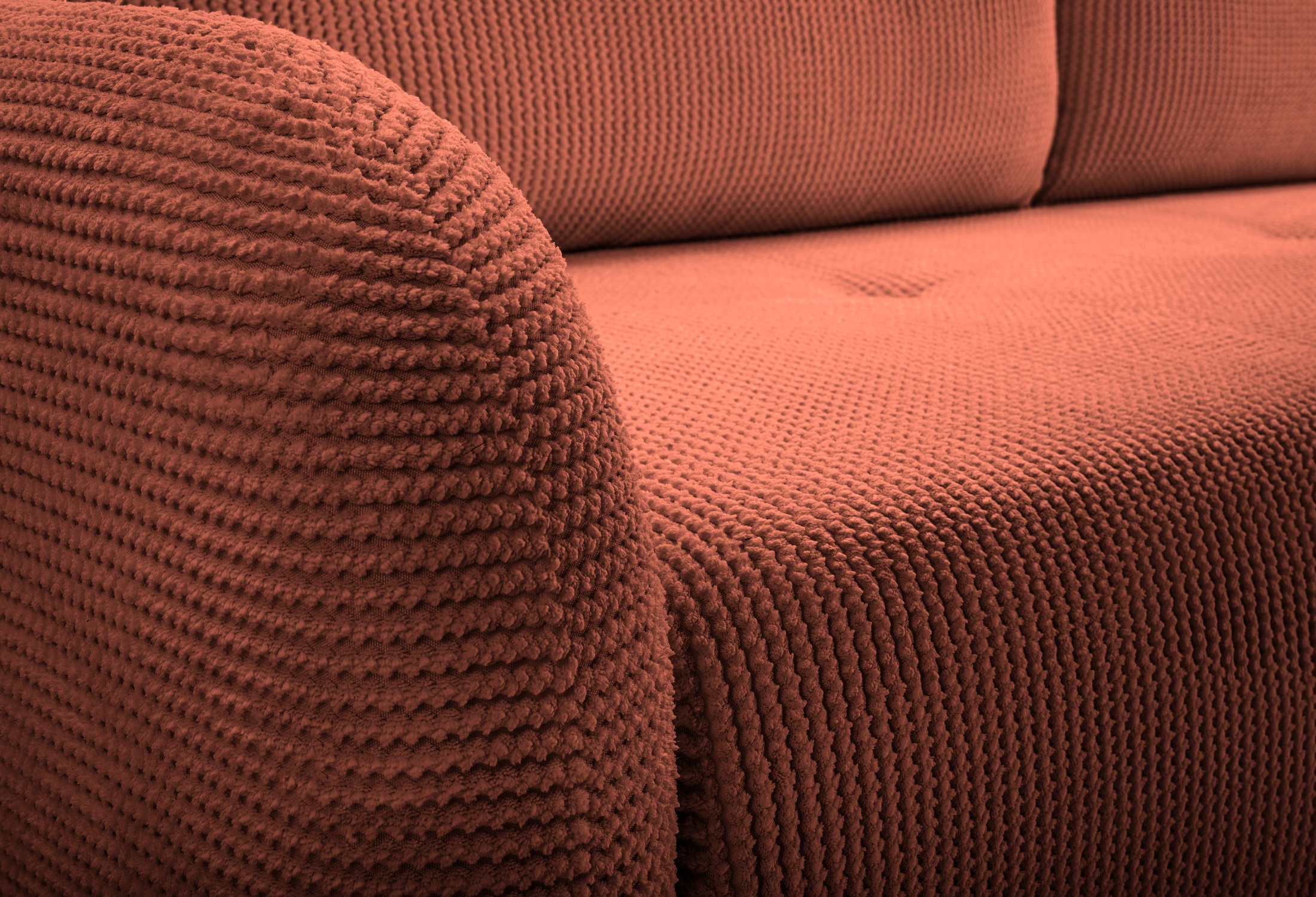 Terracotta