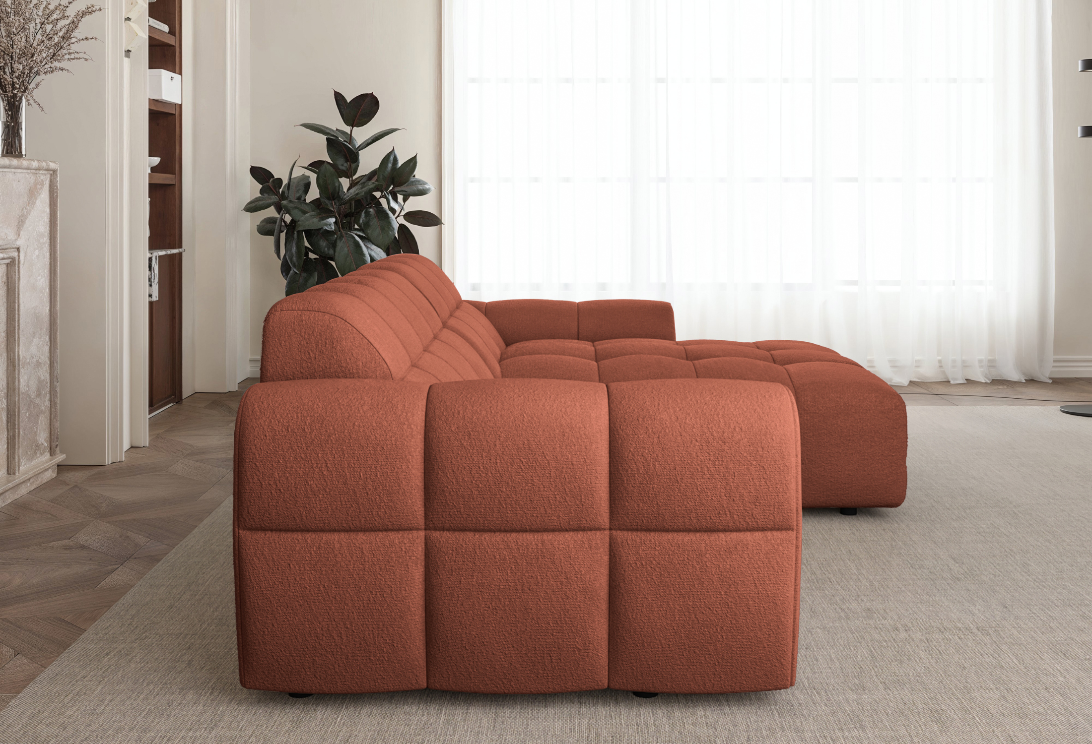 Terracotta