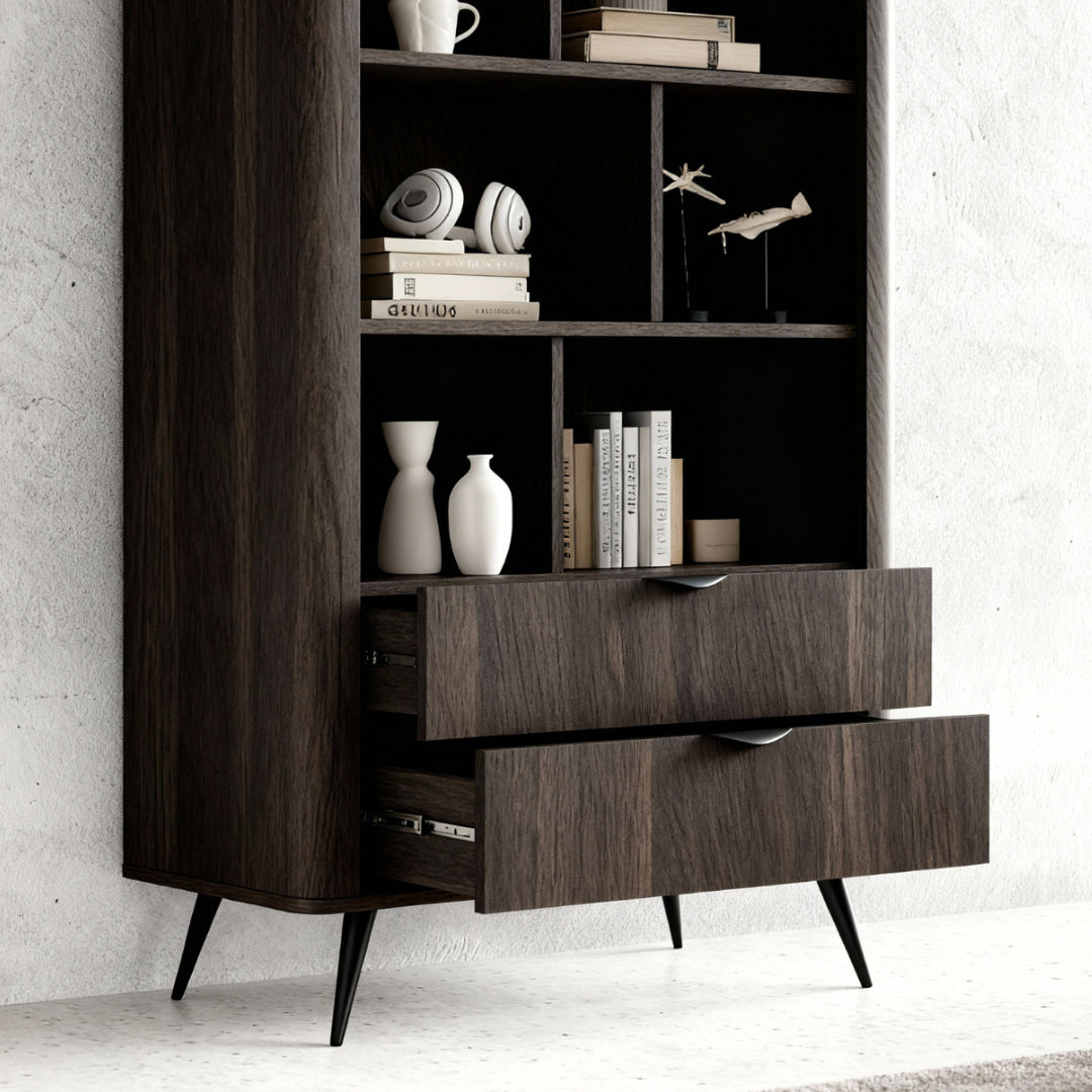 Rangement polyvalent