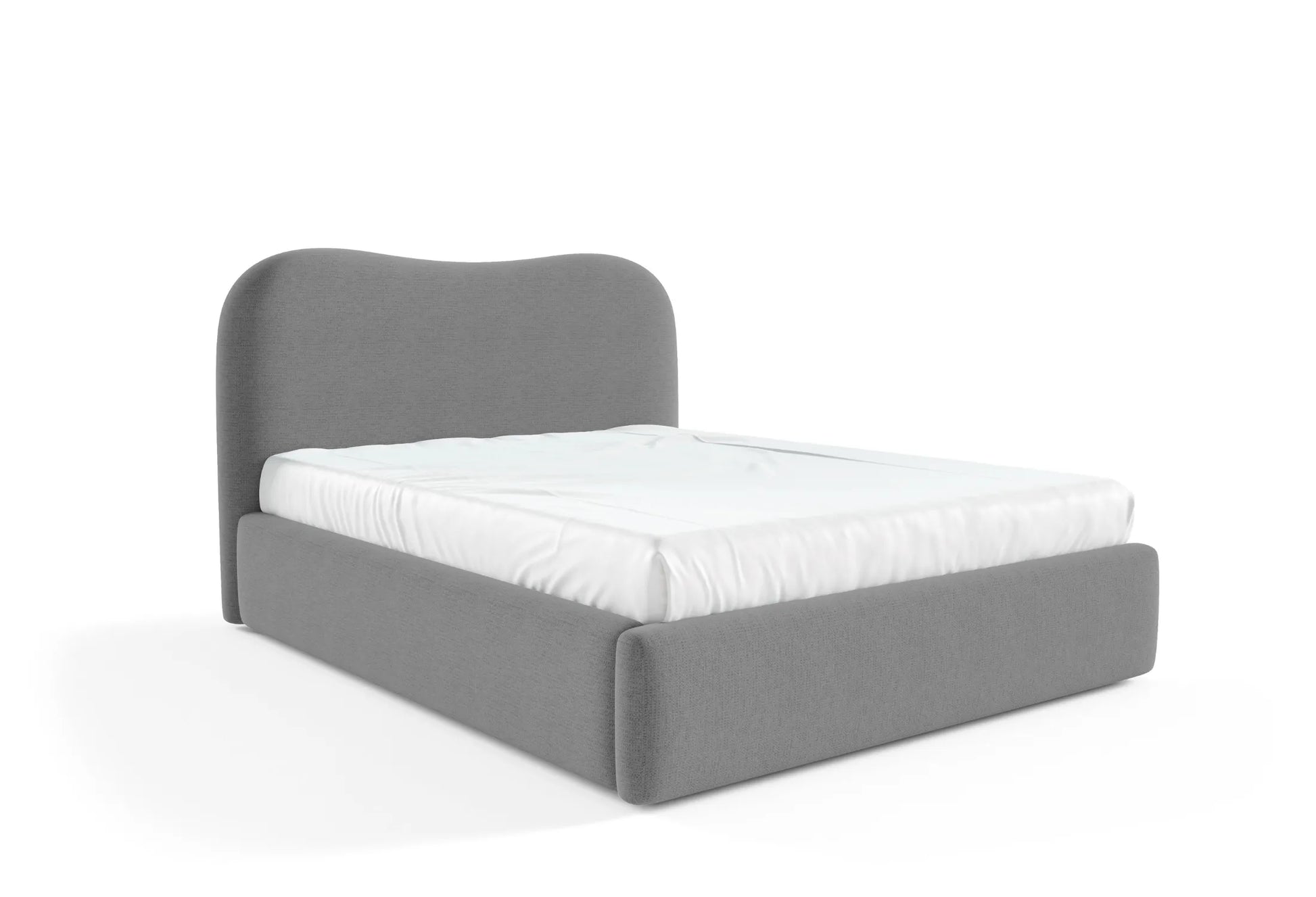 Gris foncé