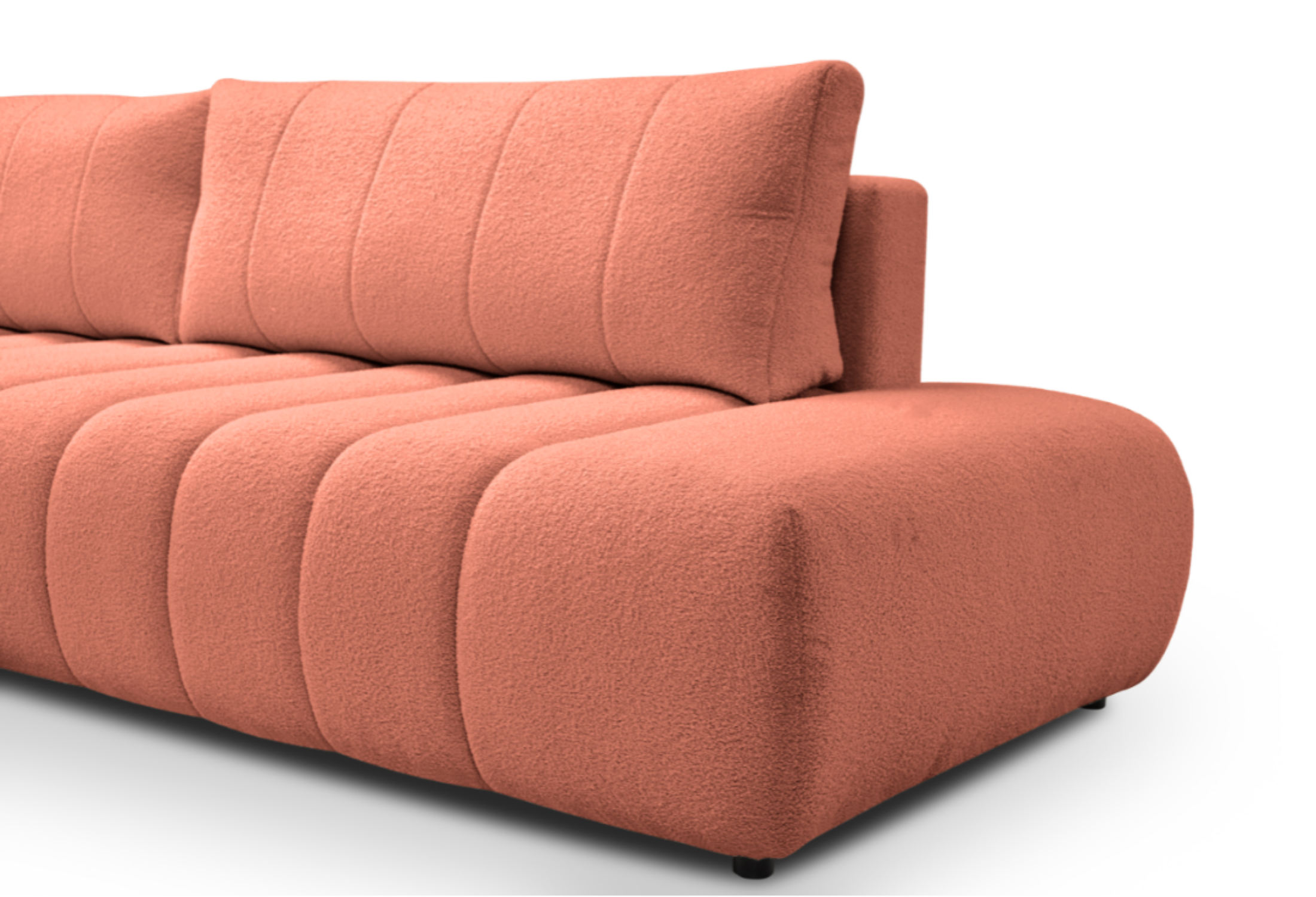 Terracotta