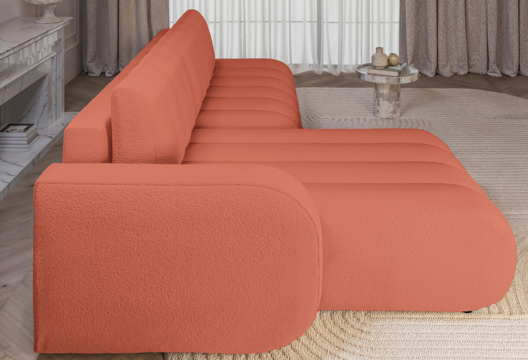 Terracotta