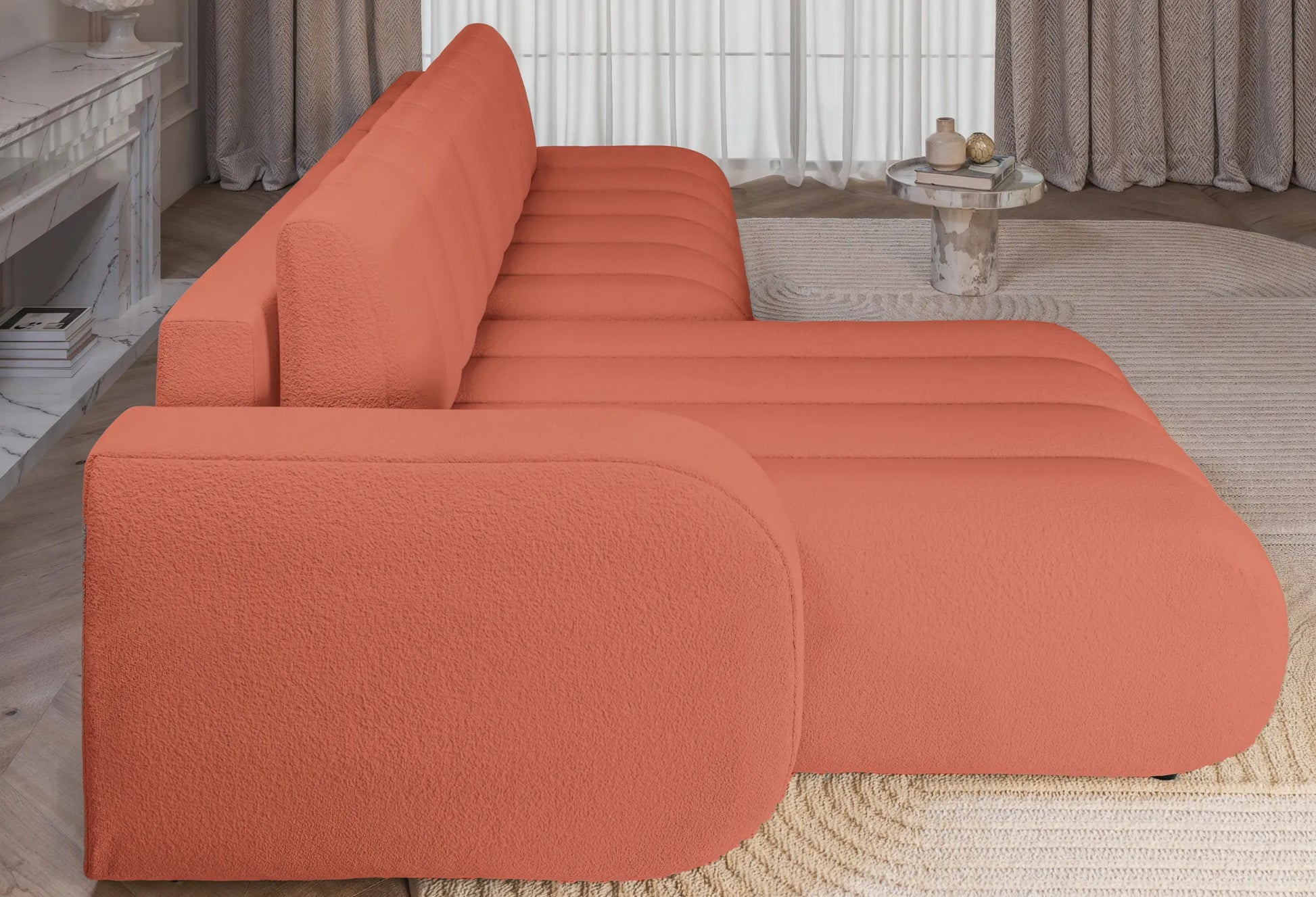 Terracotta