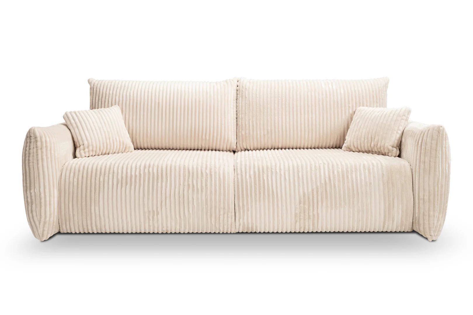 Beige1