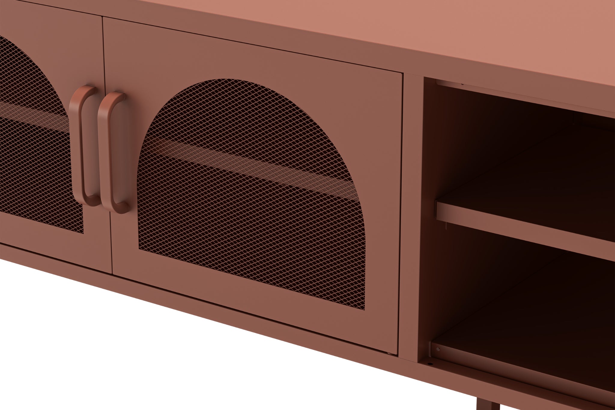 Terracotta