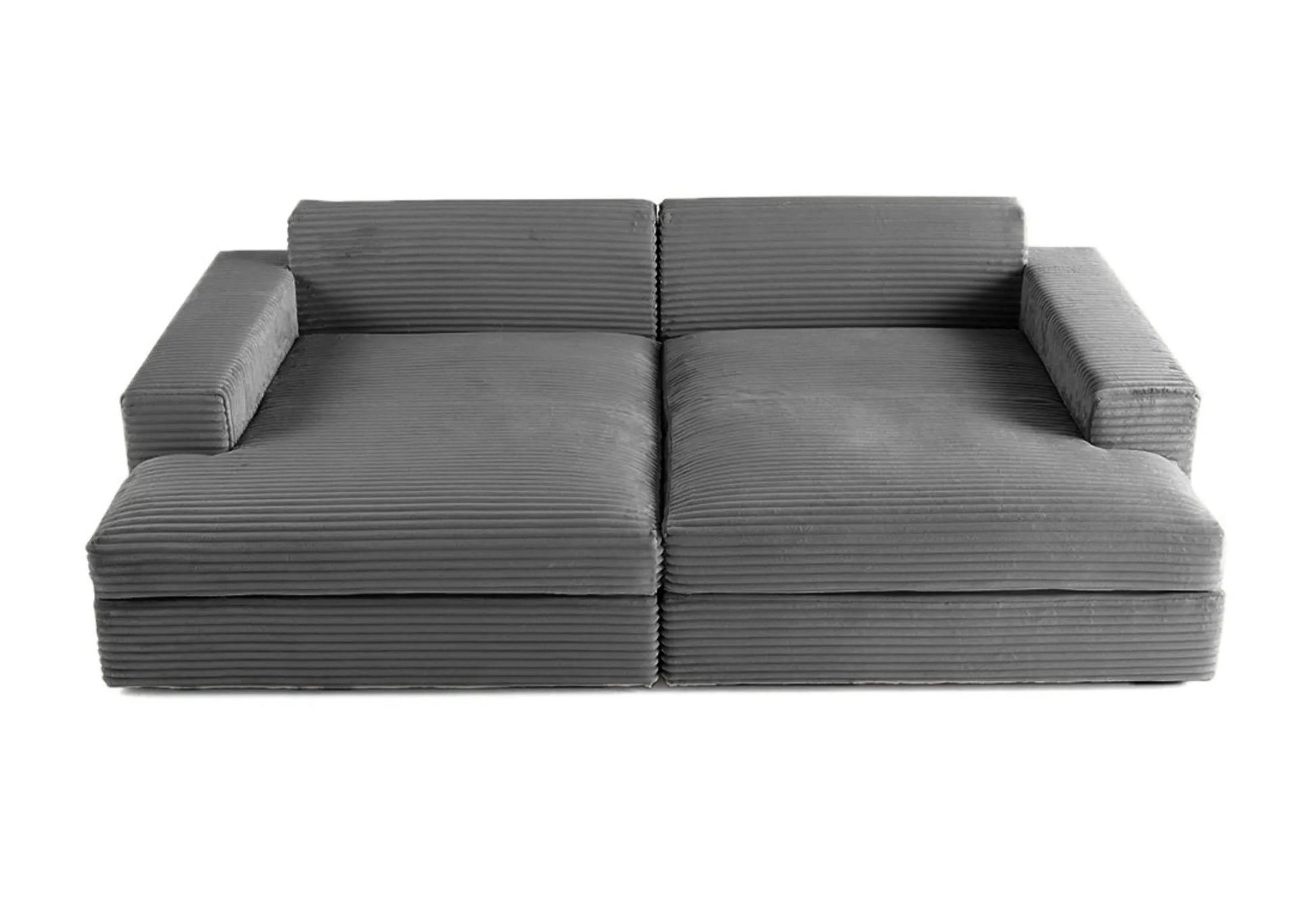 Gris Anthracite
