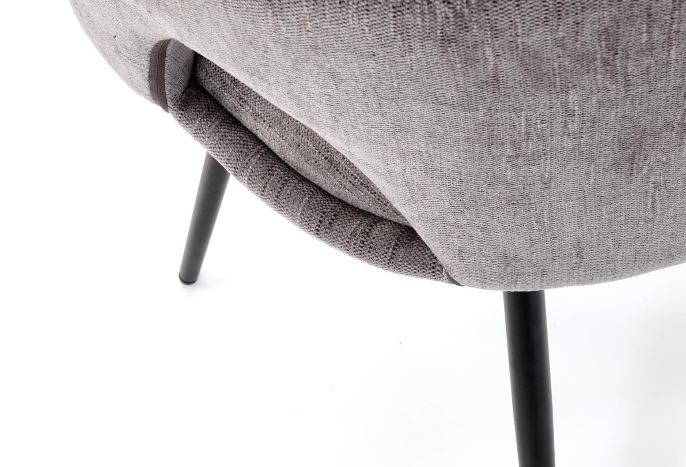 Gris