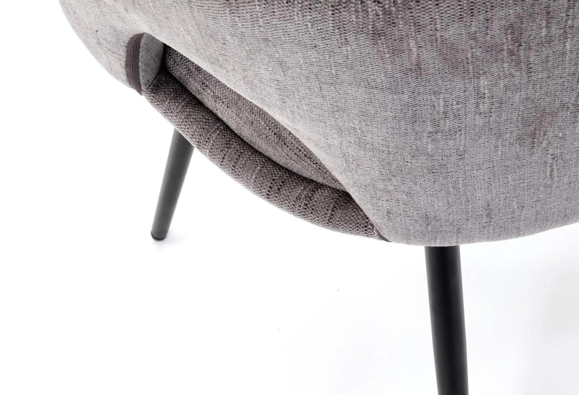 Gris