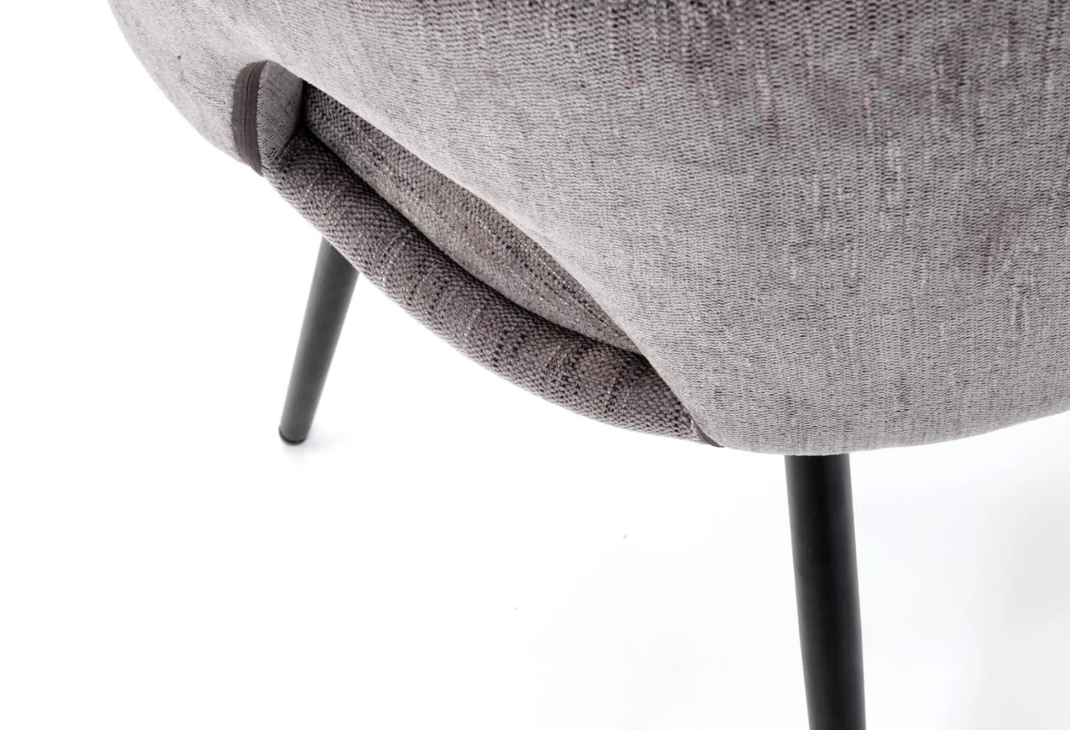 Gris