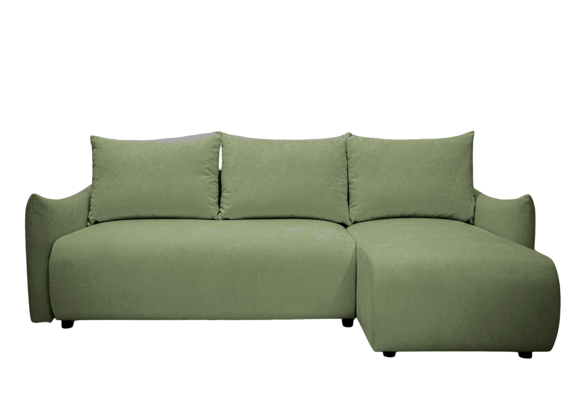 Vert