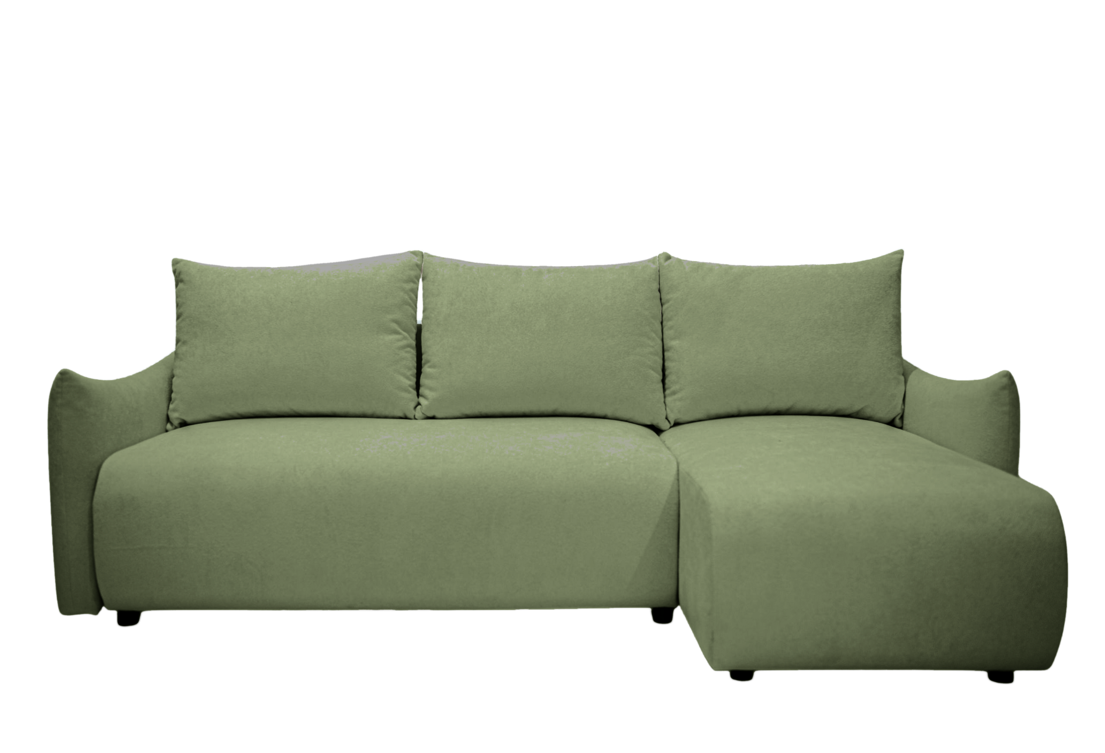 Vert