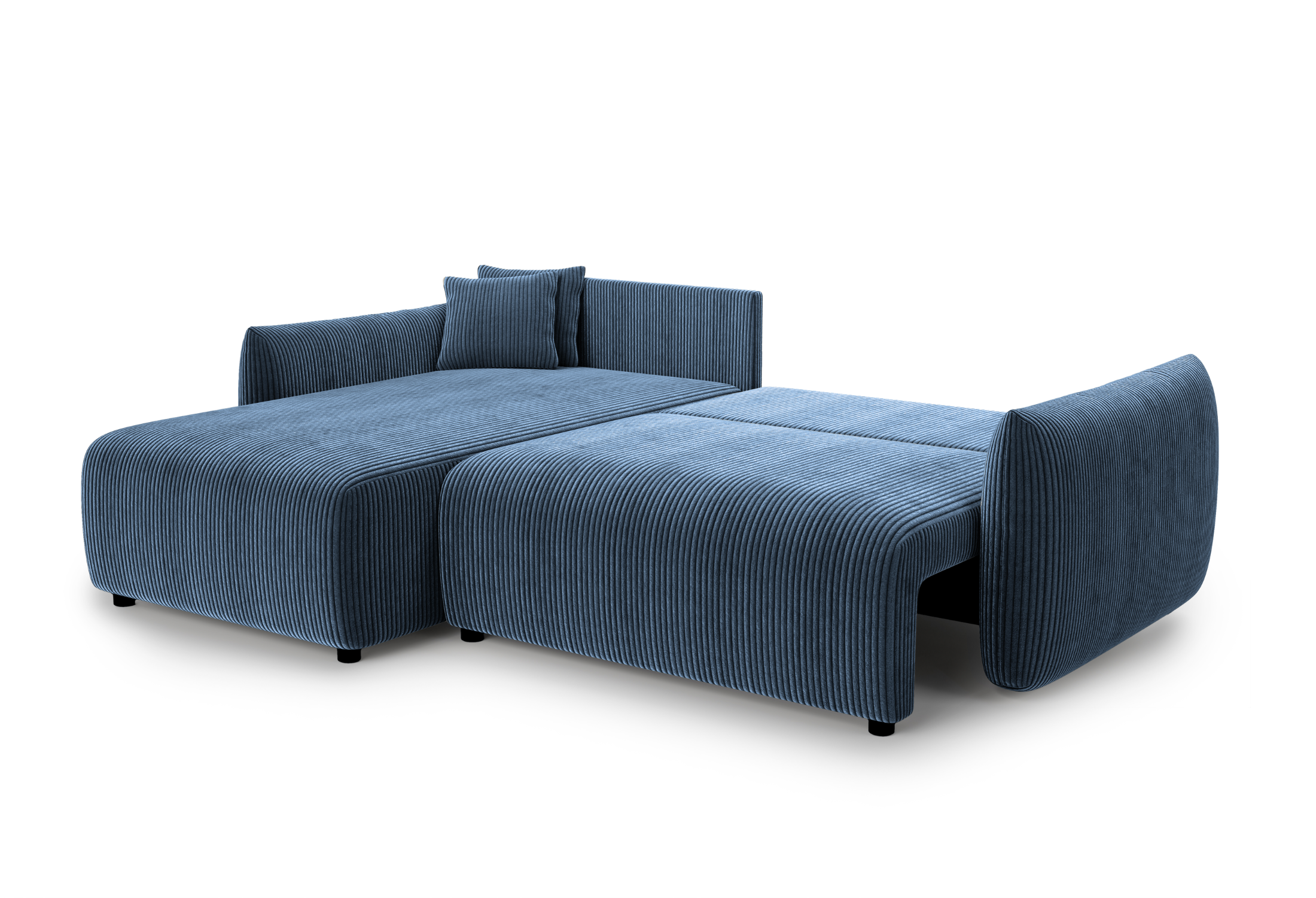 Bleu