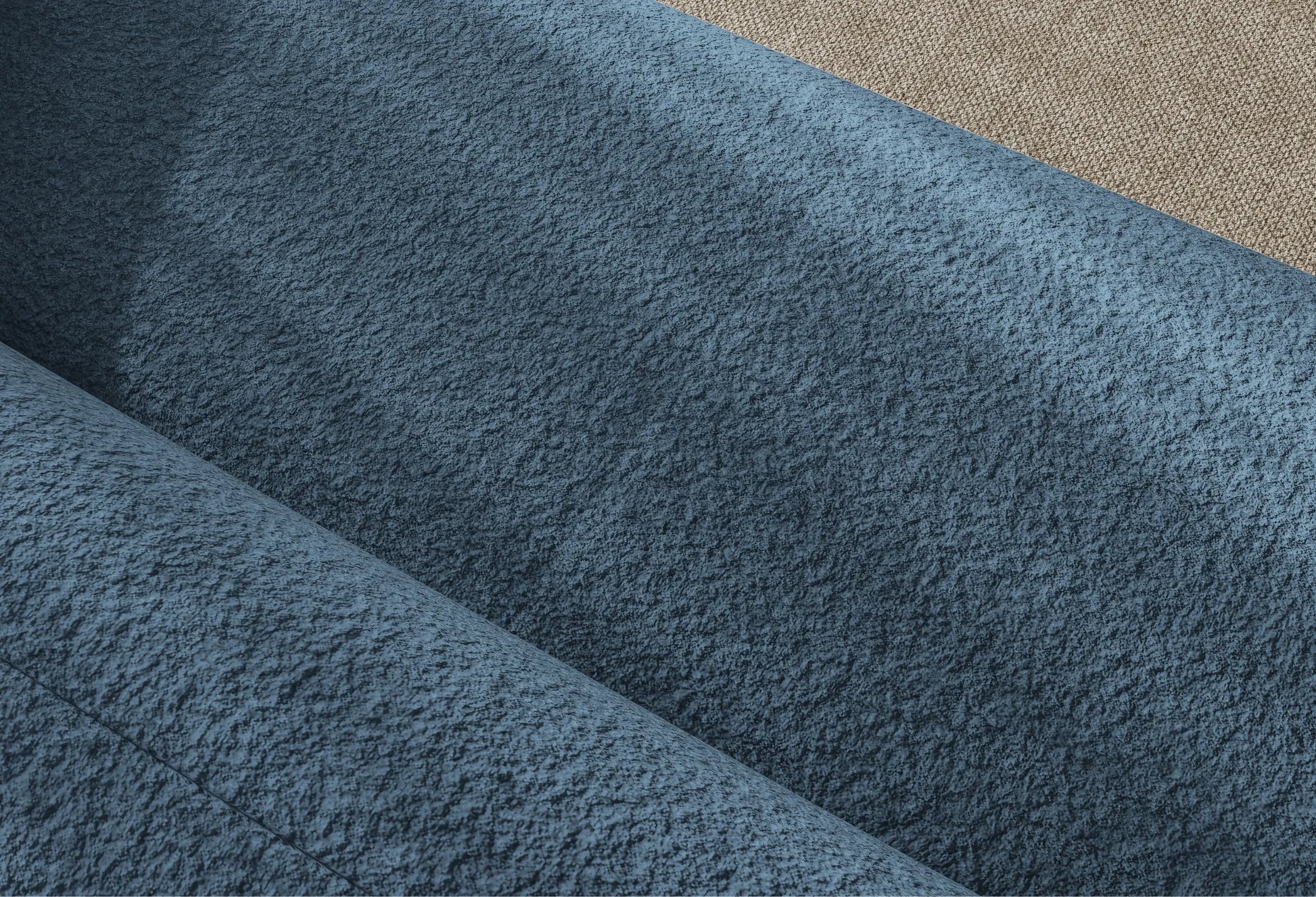 Bleu