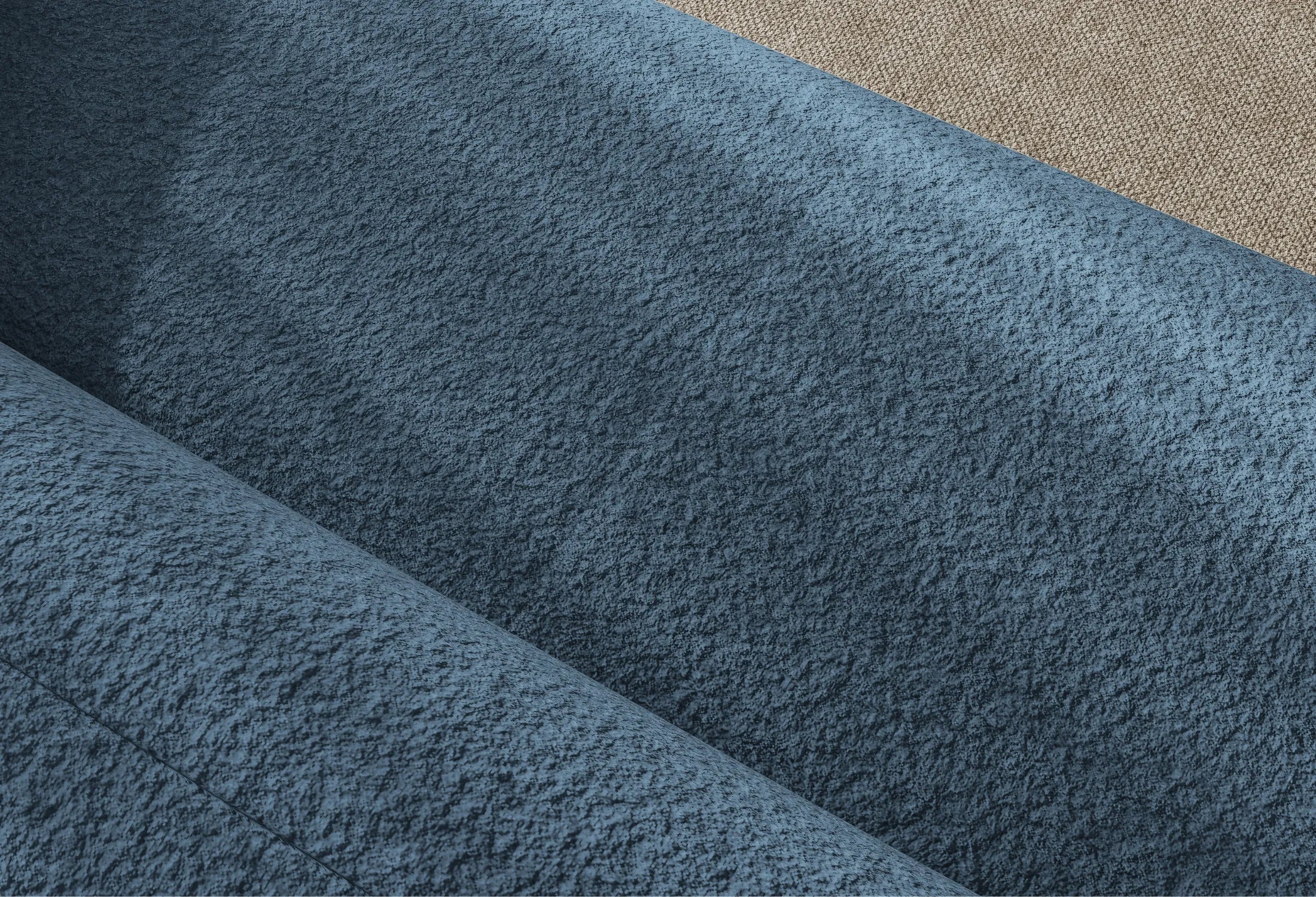 Bleu