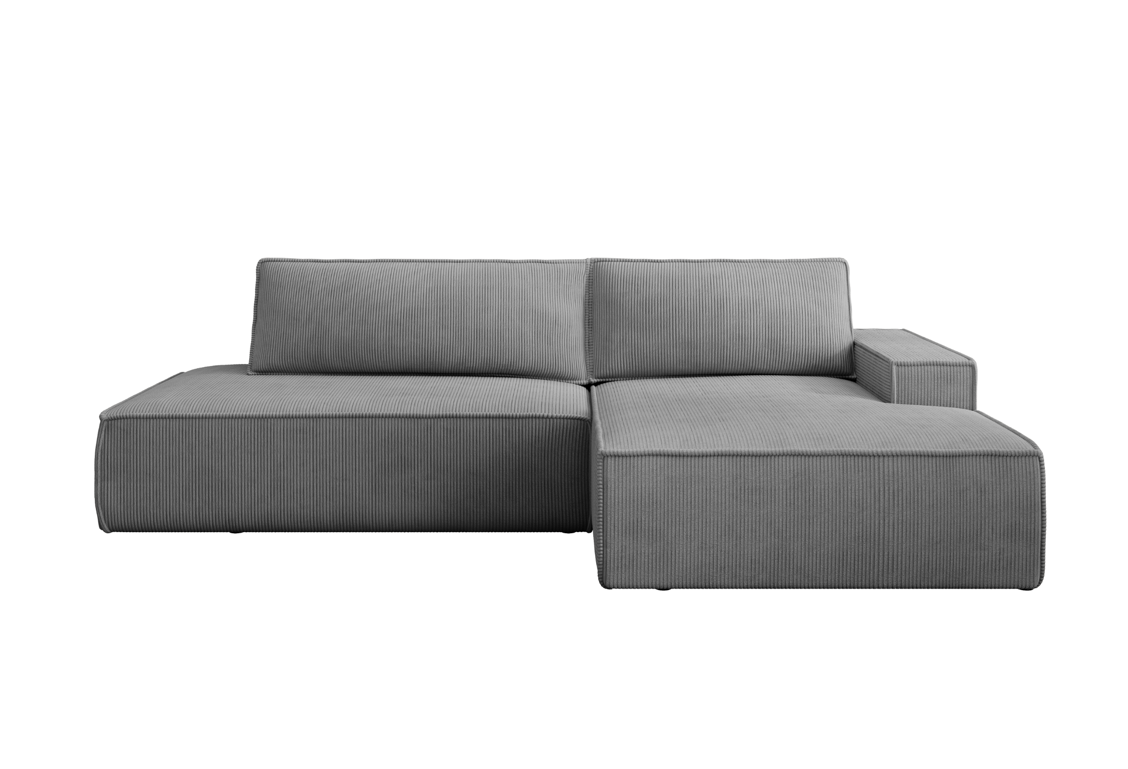 Gris foncé