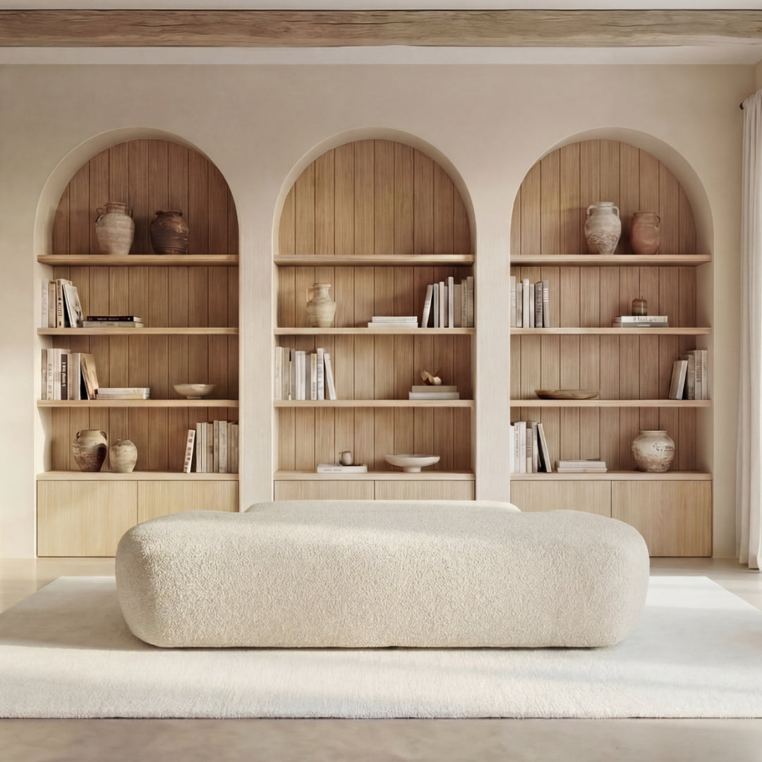 Fonction convertible pratique