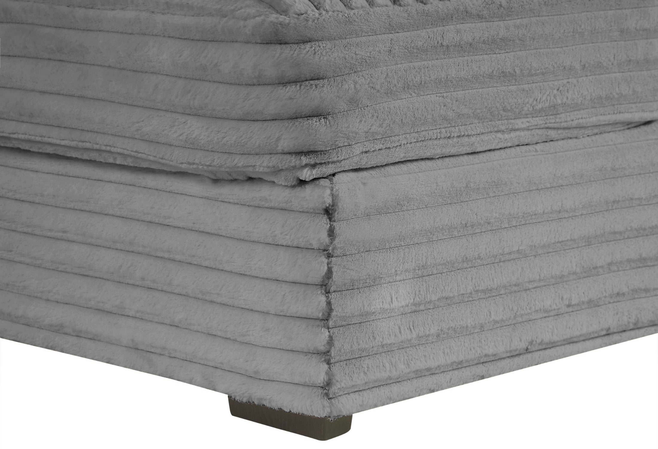 Gris Anthracite