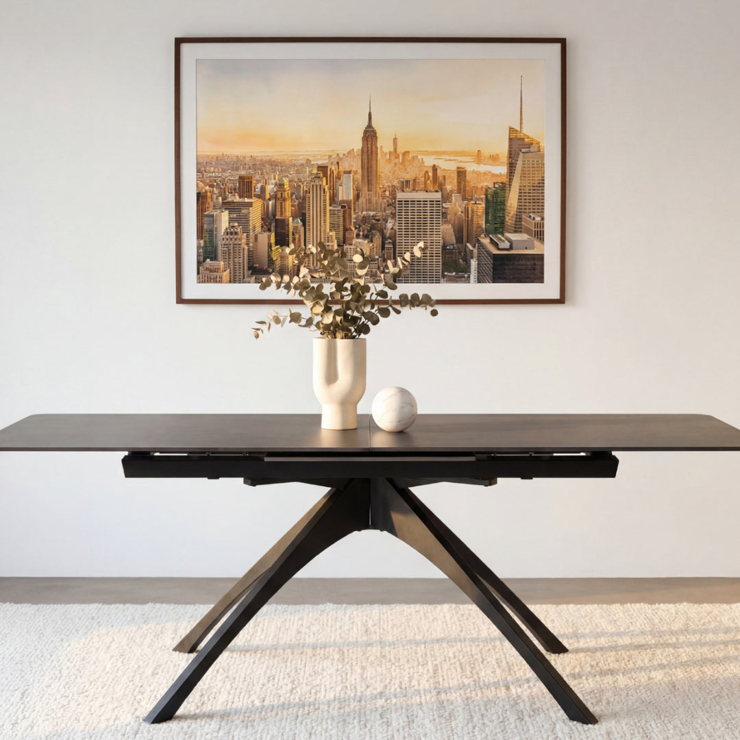 Design moderne