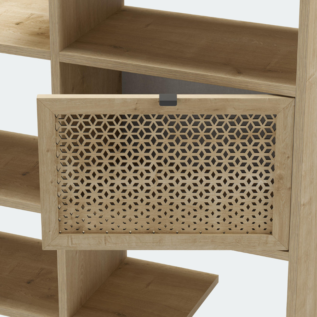 Conception durable et pratique