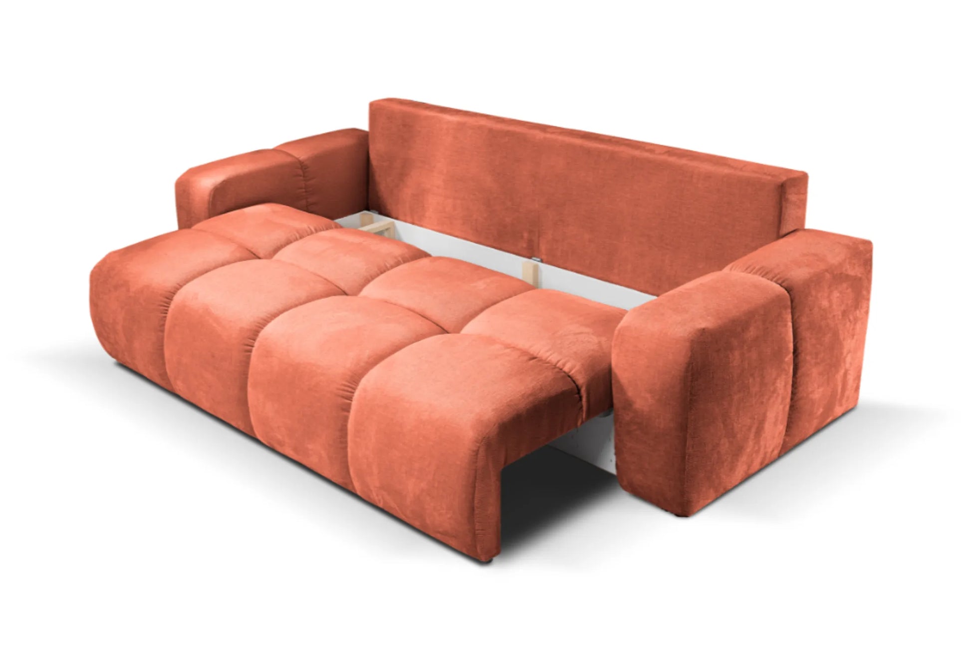 Terracotta