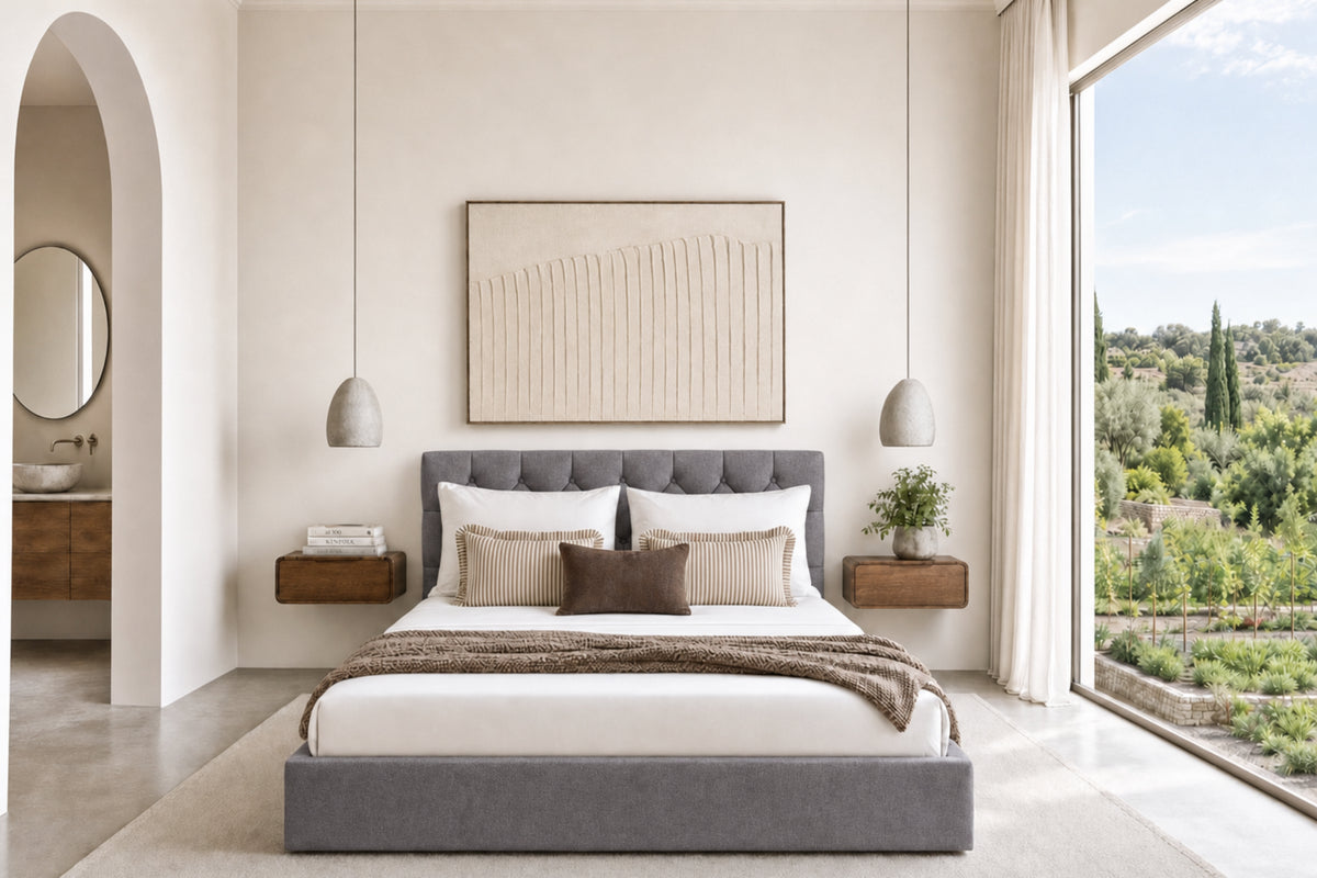 Gris foncé