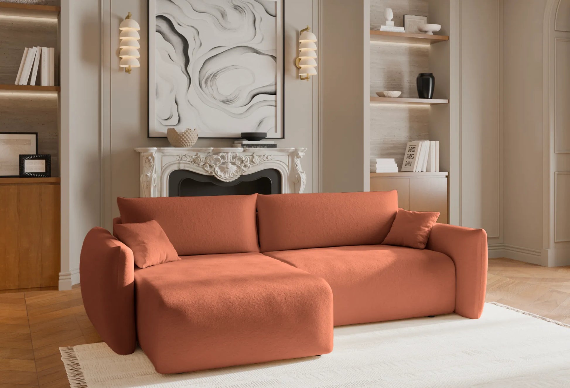 Terracotta