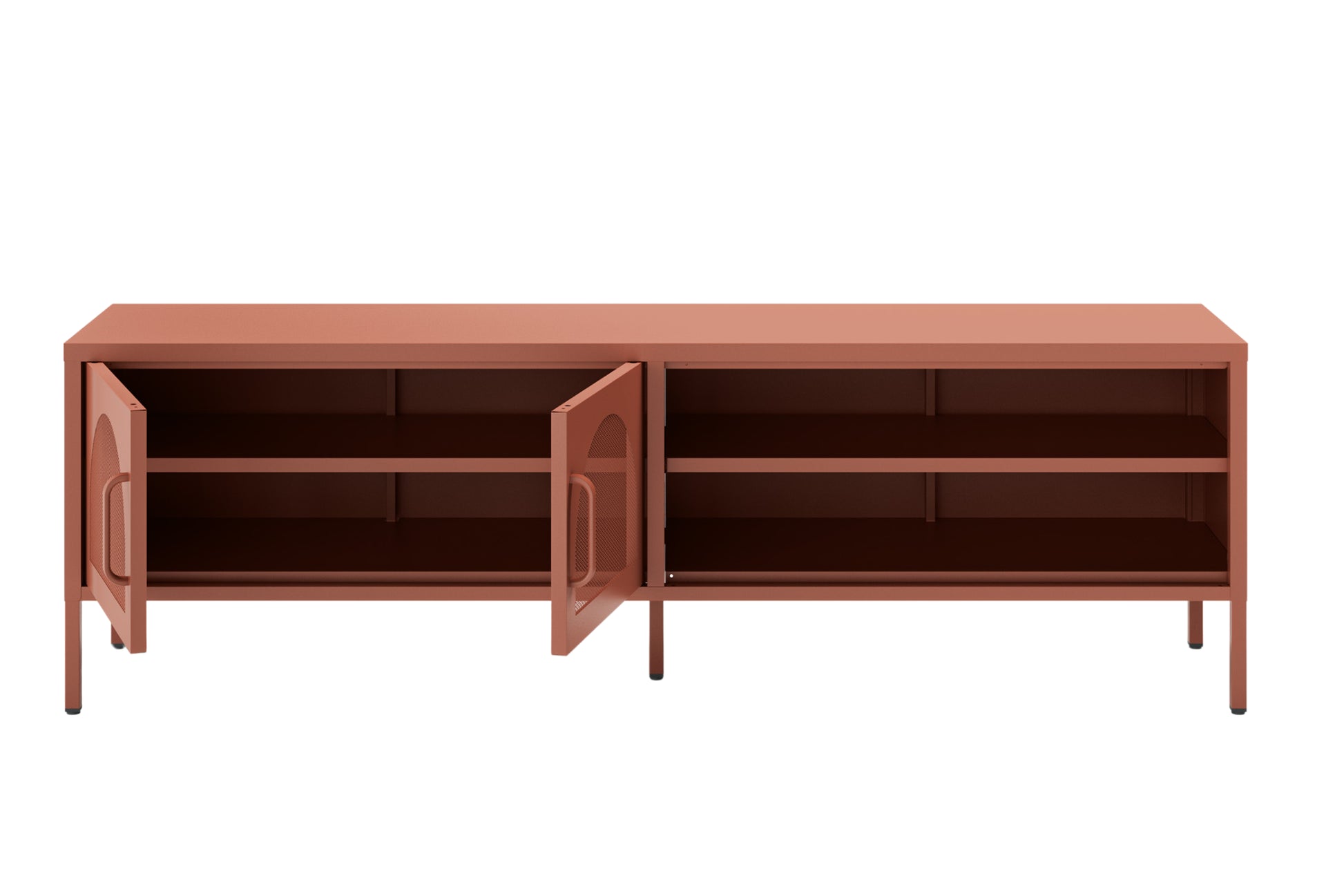Terracotta