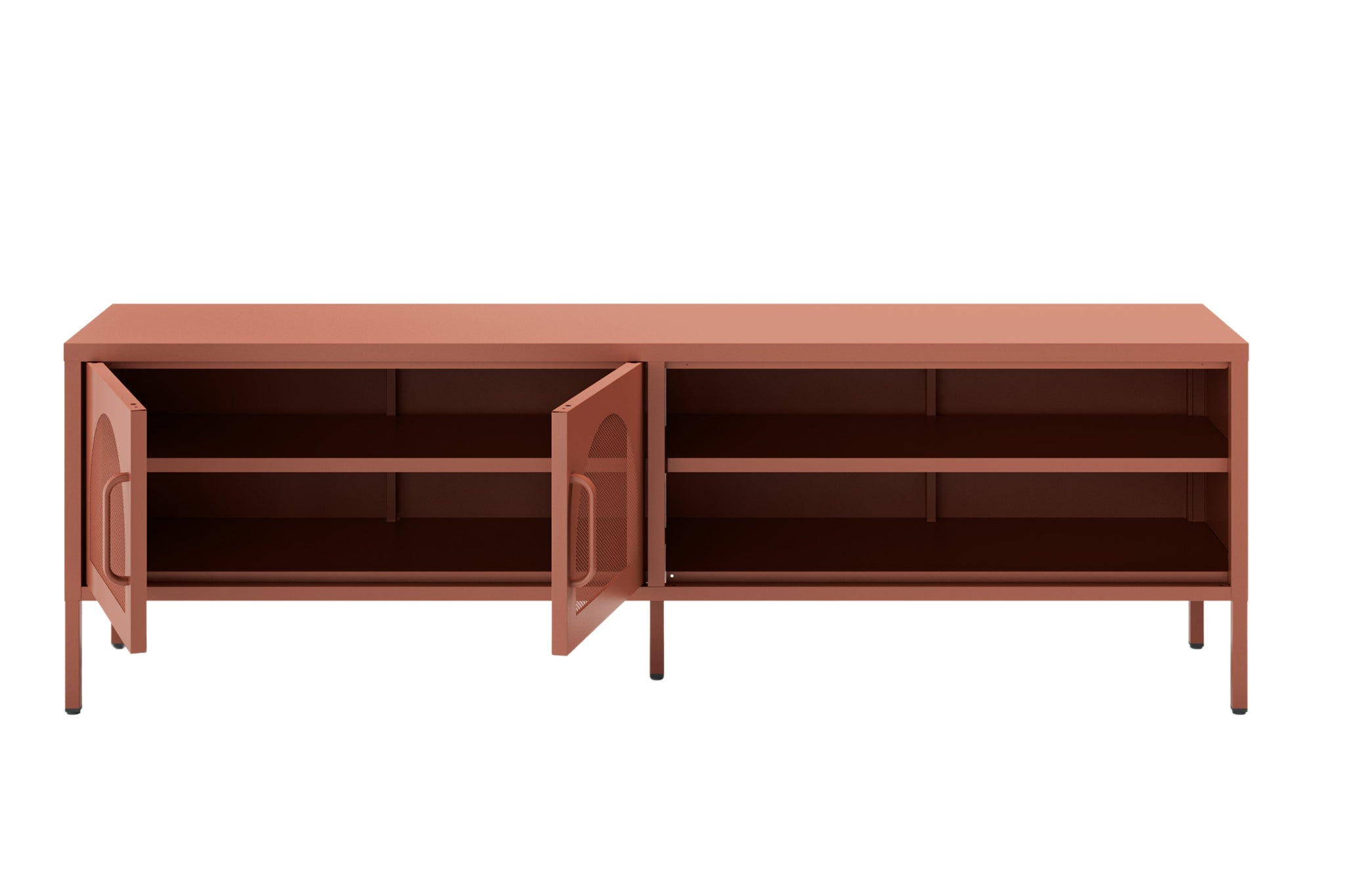 Terracotta