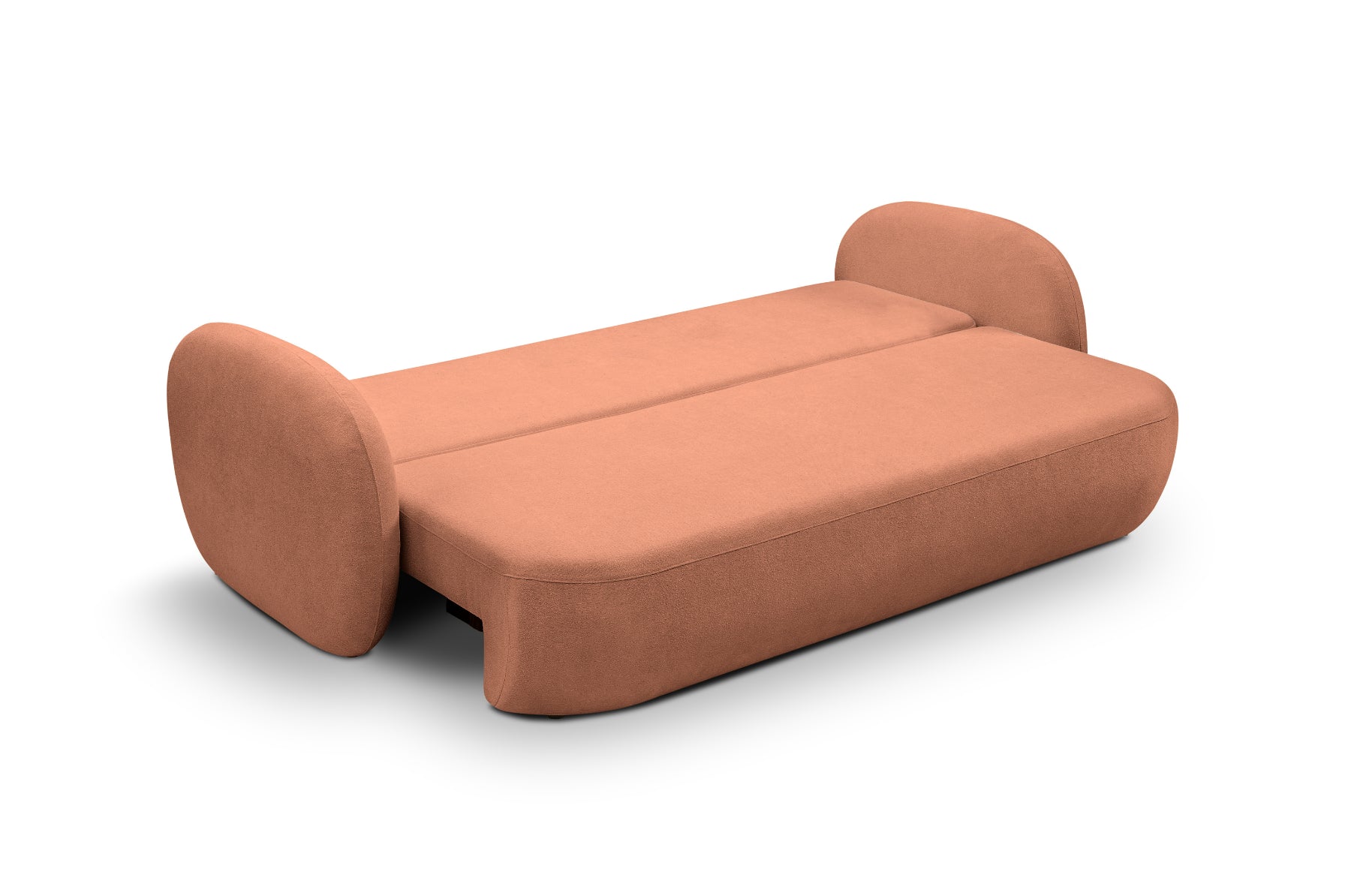 Terracotta