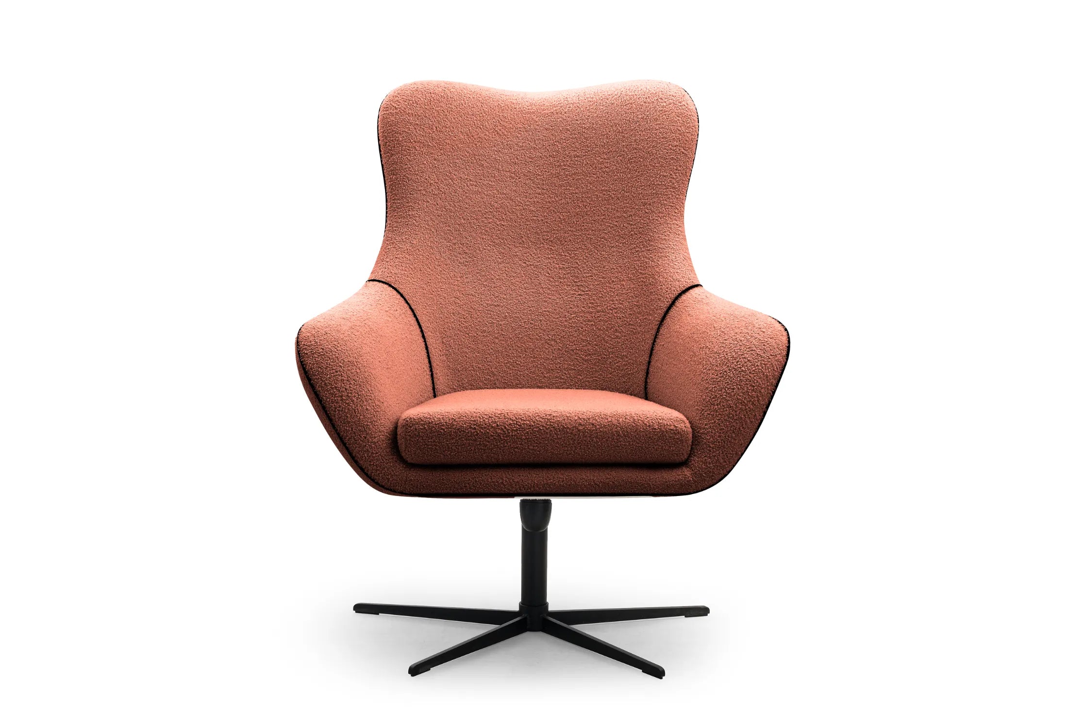 Terracotta1