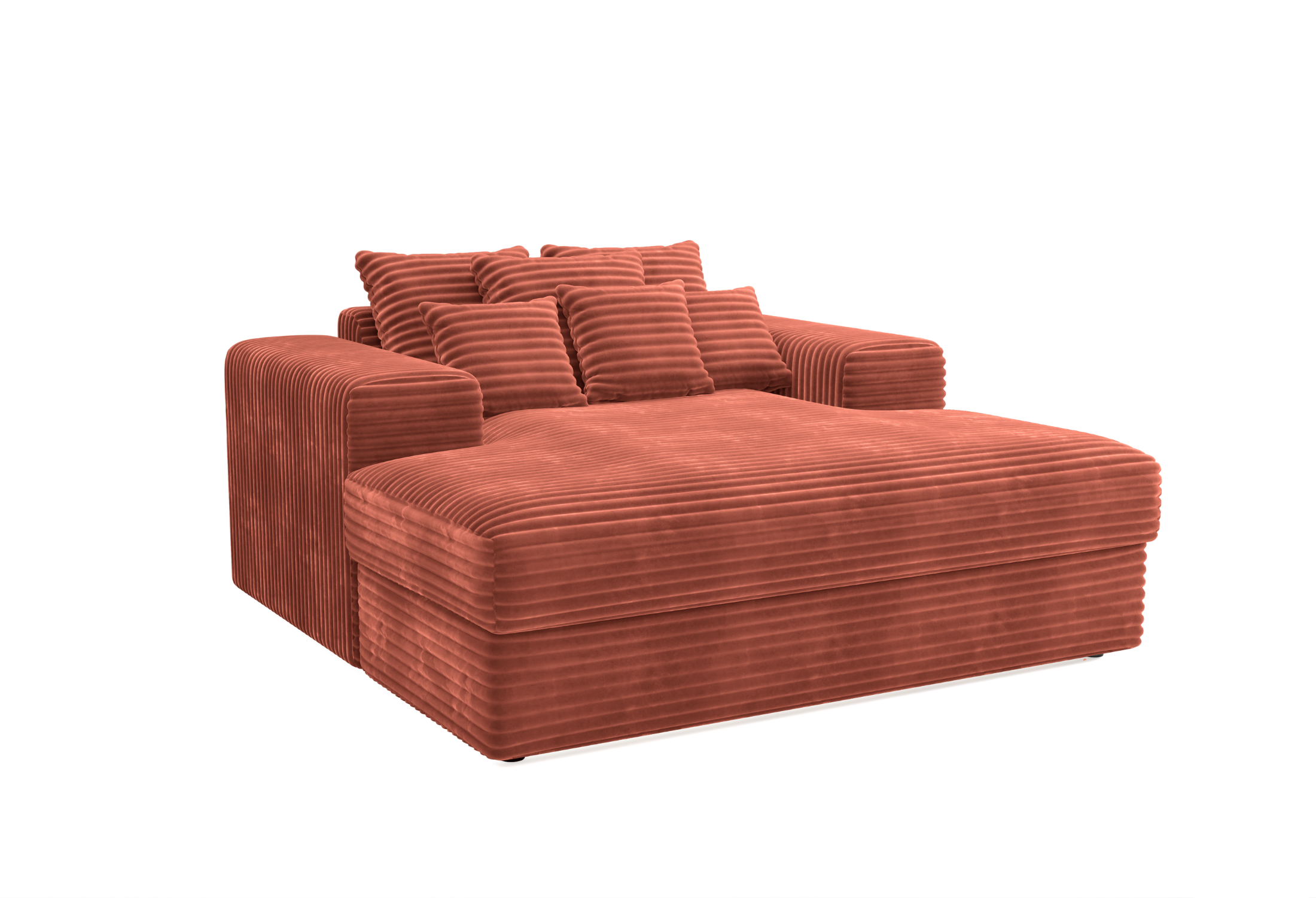 Terracotta