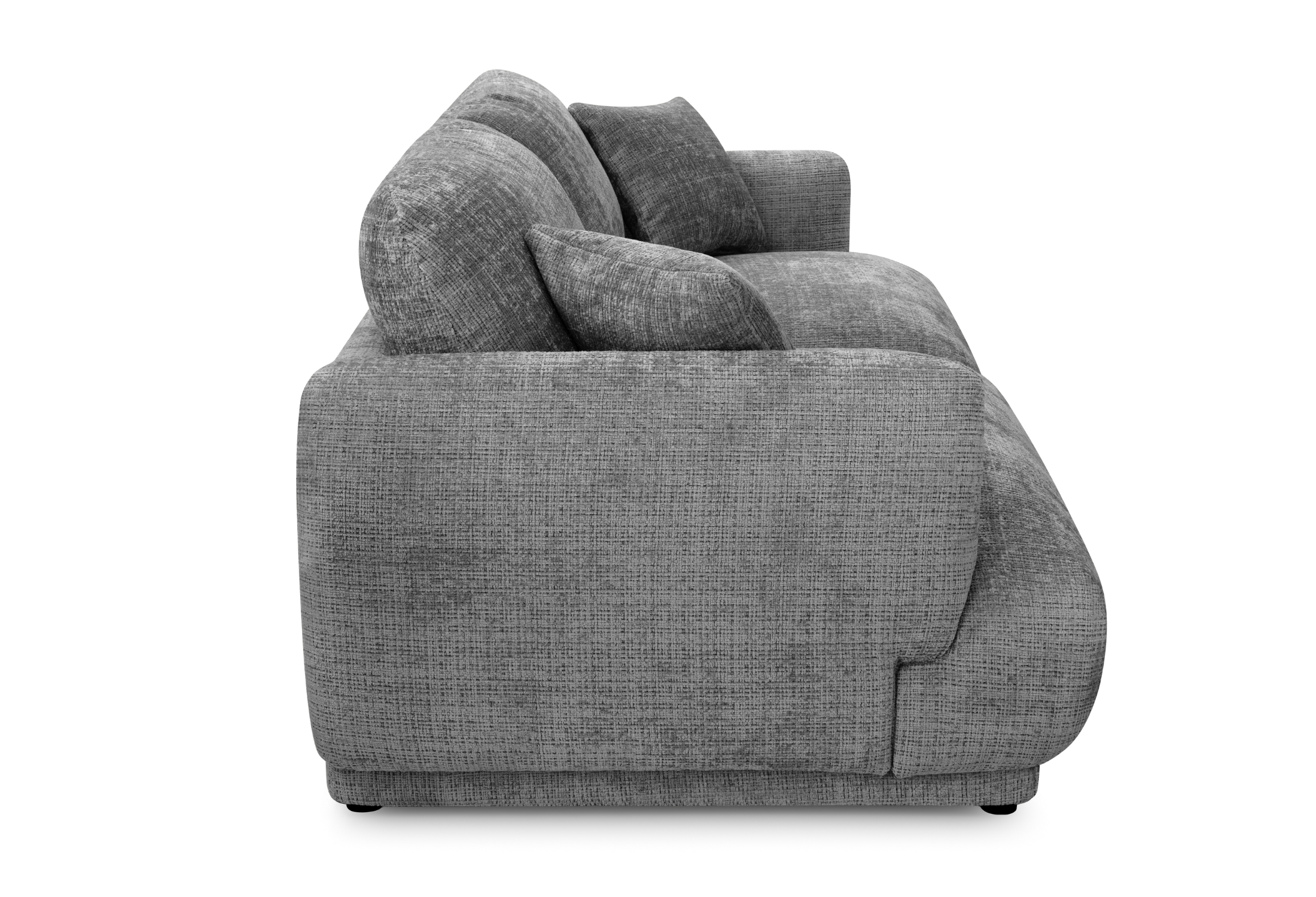 Gris foncé